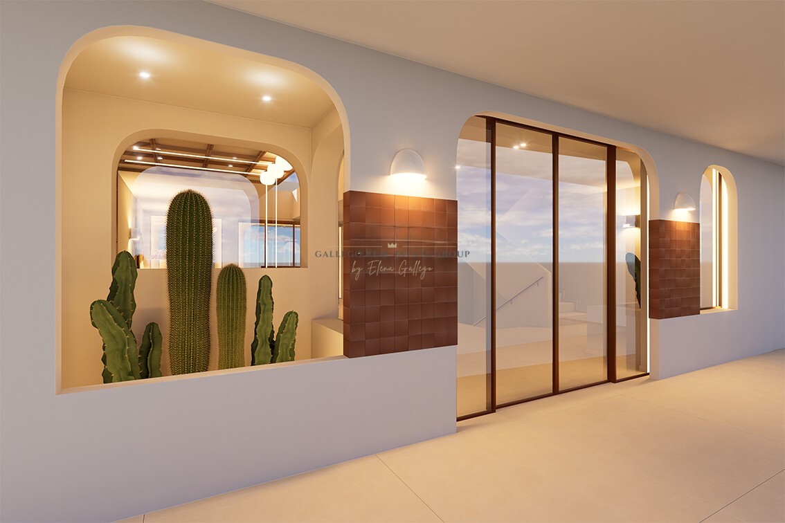 Venta de  en Torrevieja