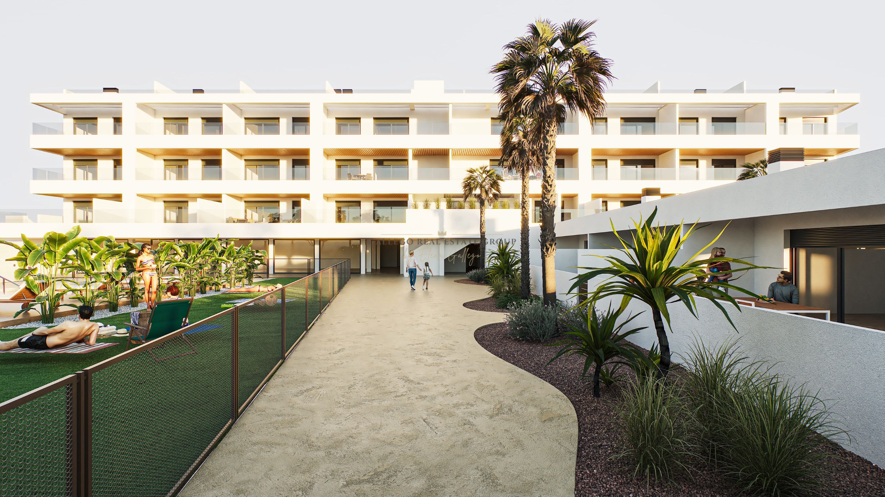 Venta de  en Torrevieja