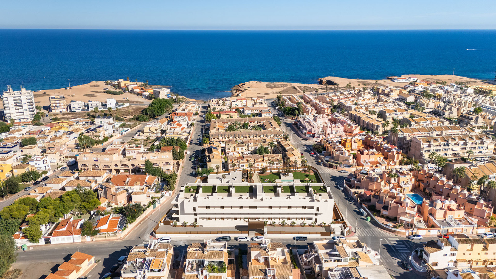 Venta de  en Torrevieja
