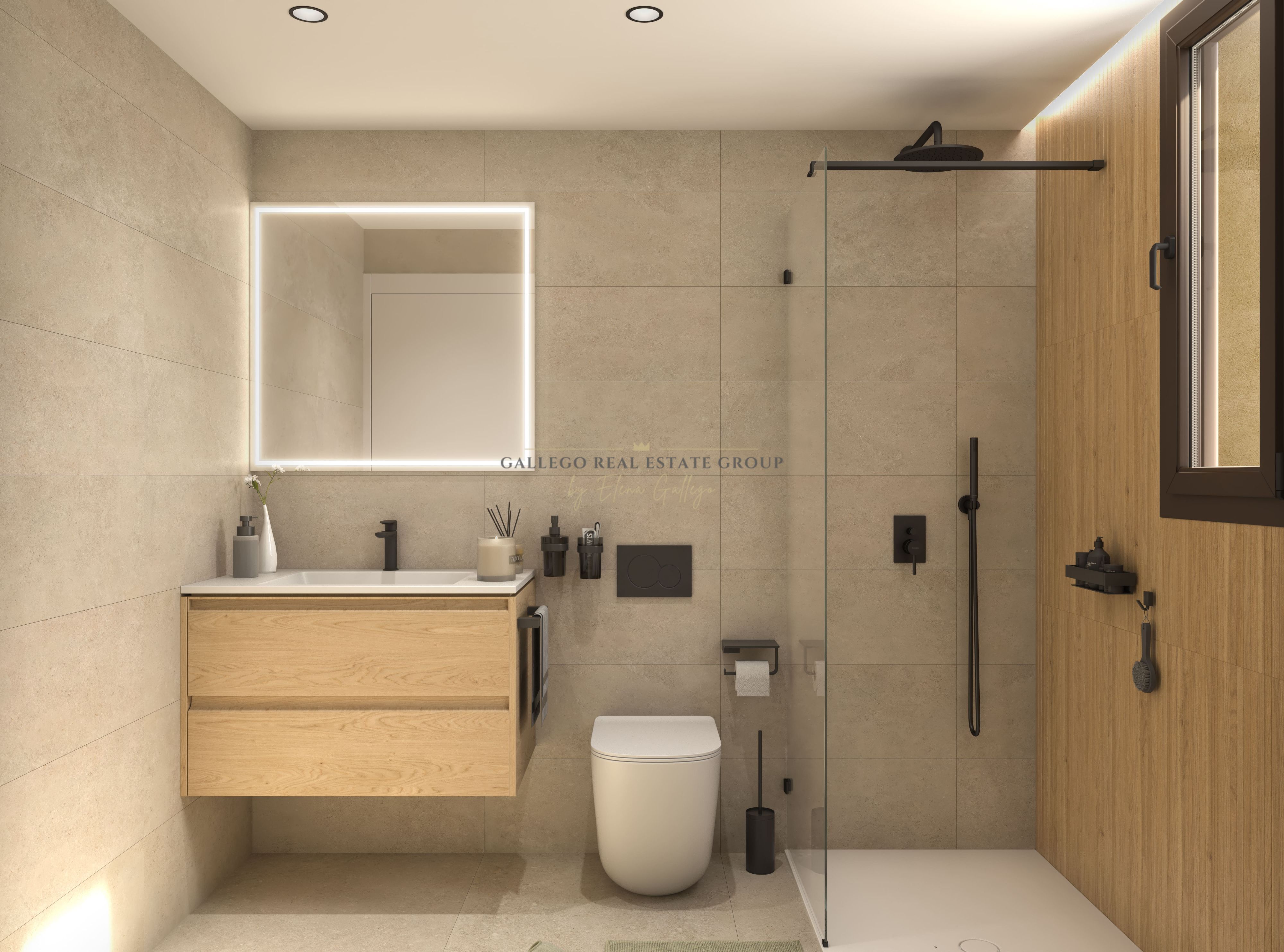 Venta de apartamento en Guardamar del Segura