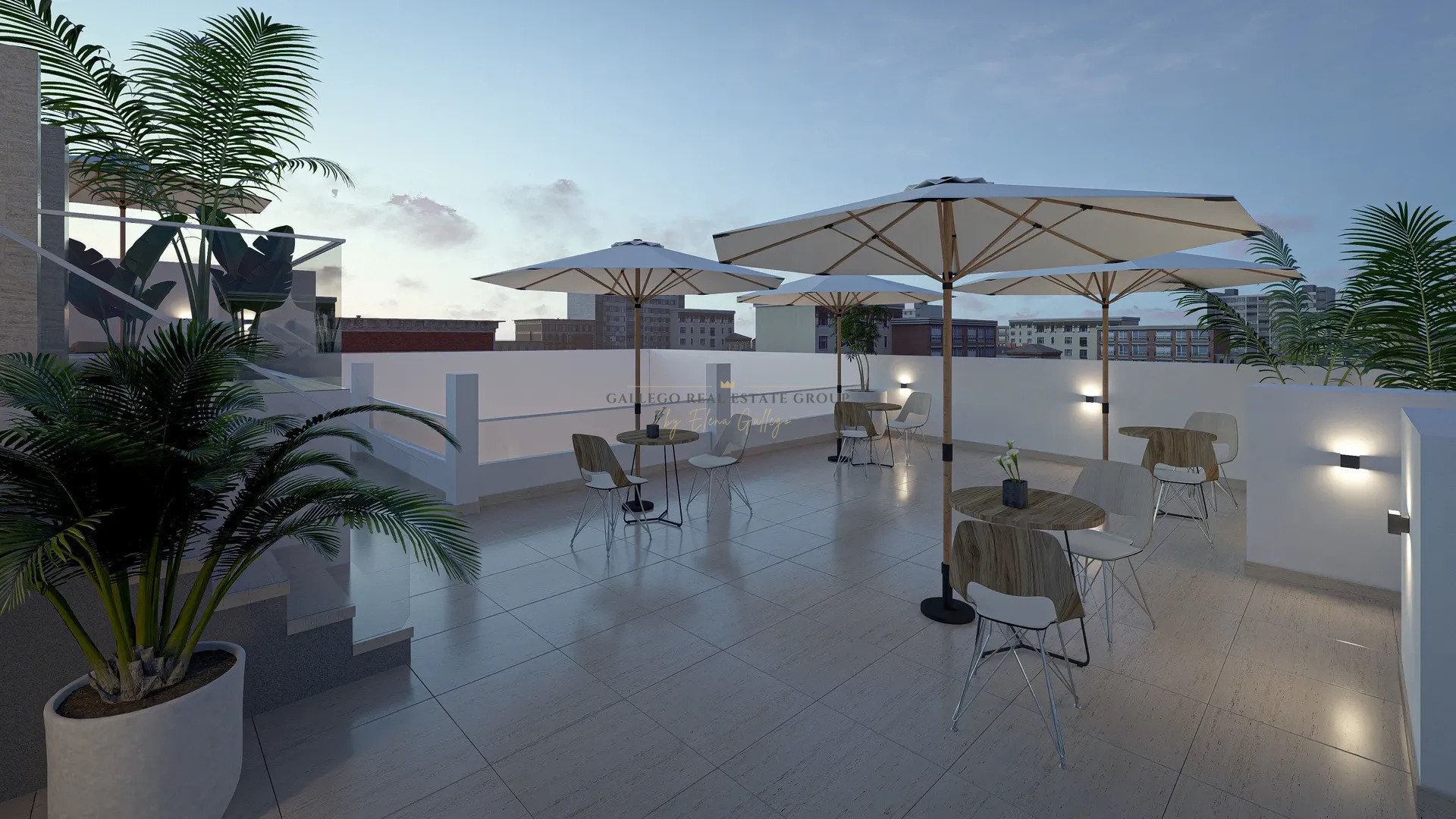 Venta de obra nueva en Torrevieja