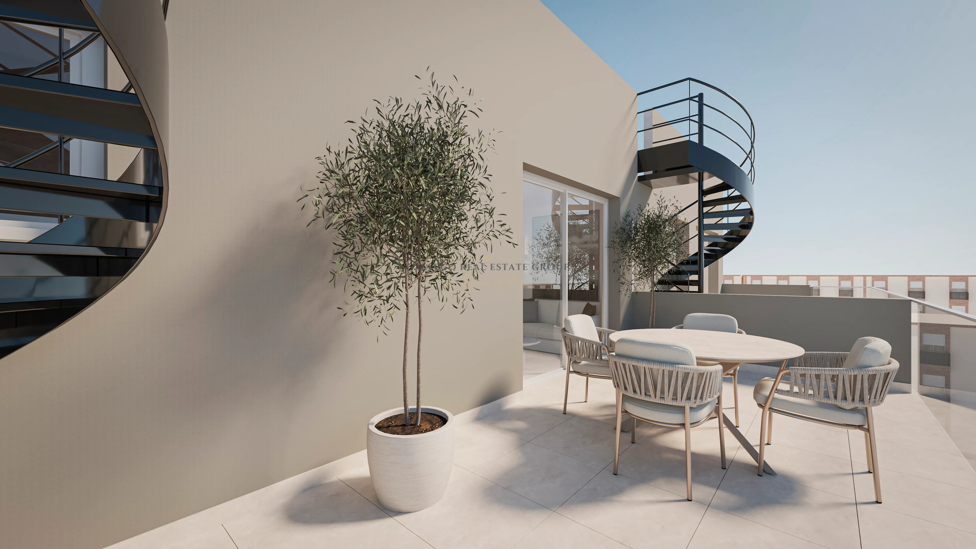Venta de piso en Torrevieja