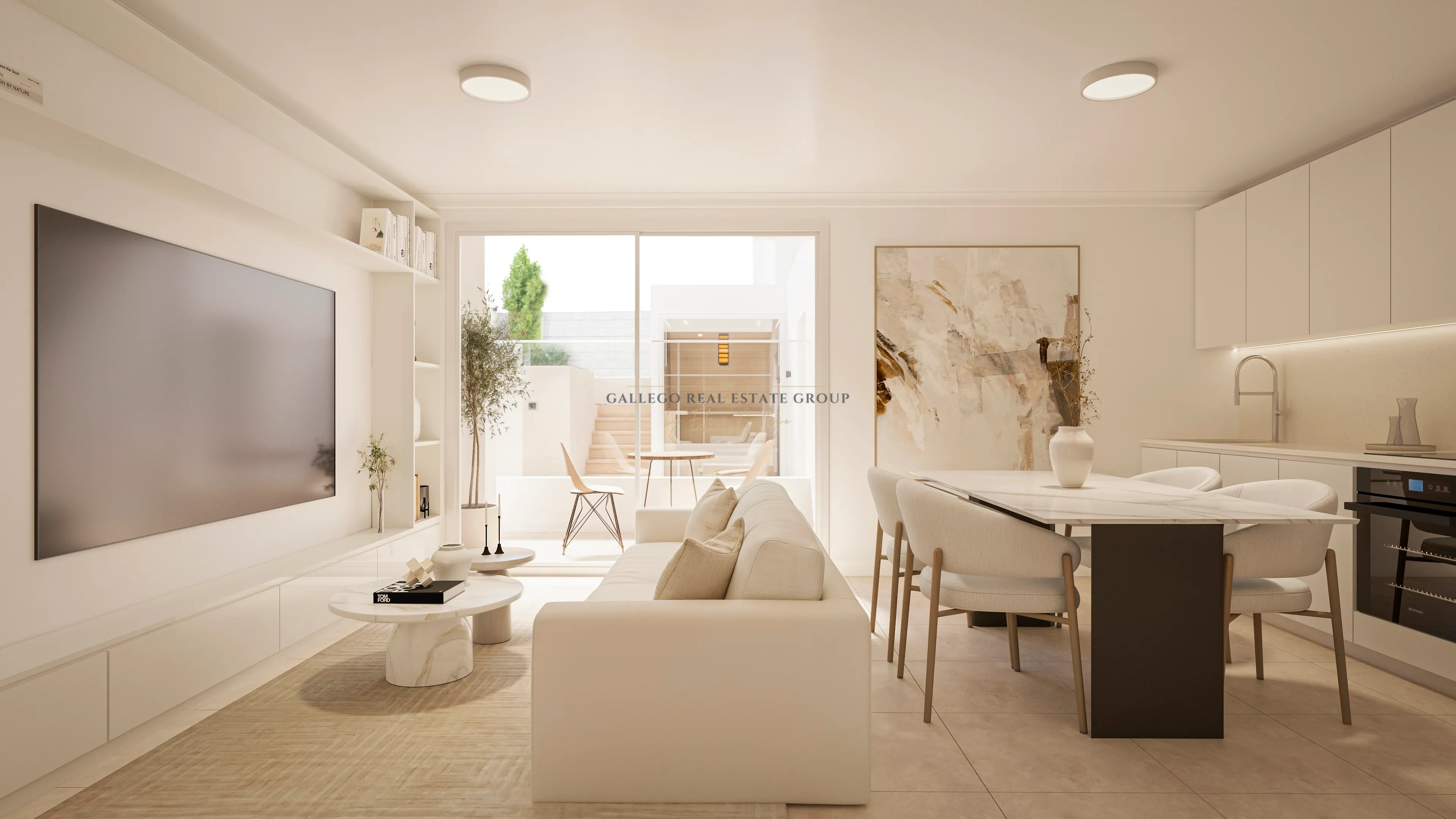 Venta de piso en Torrevieja