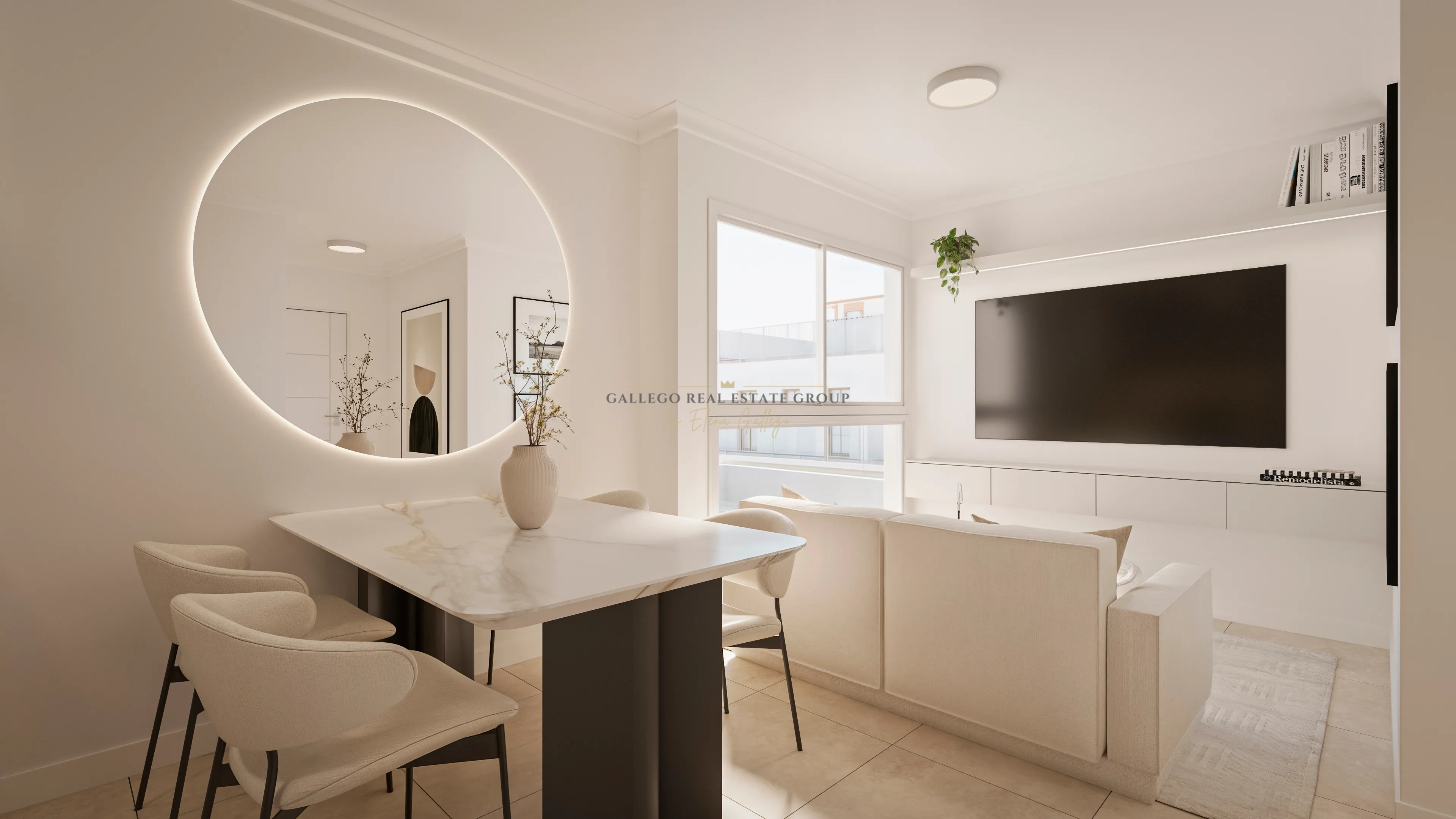 Venta de  en Torrevieja