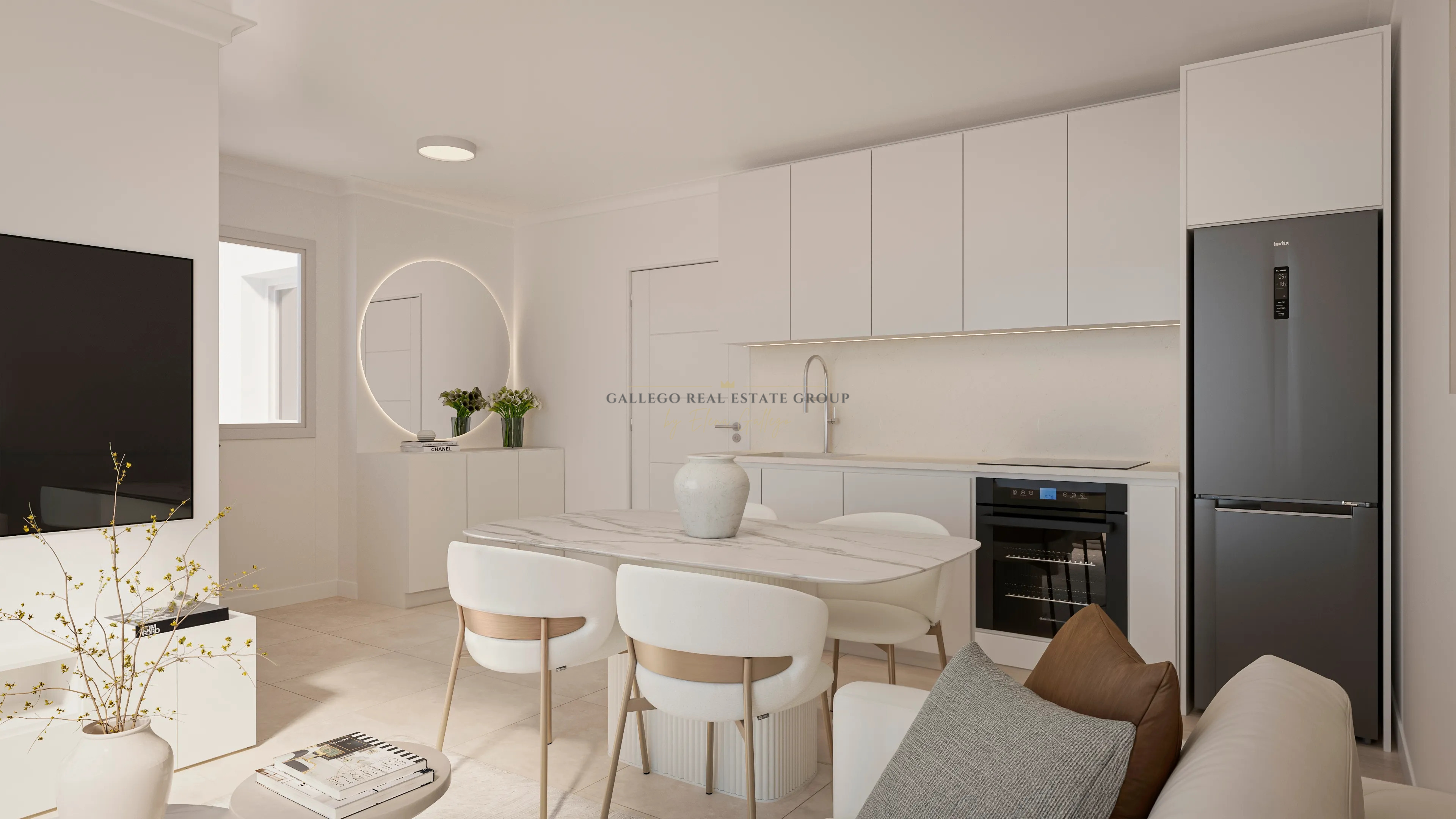 Venta de  en Torrevieja