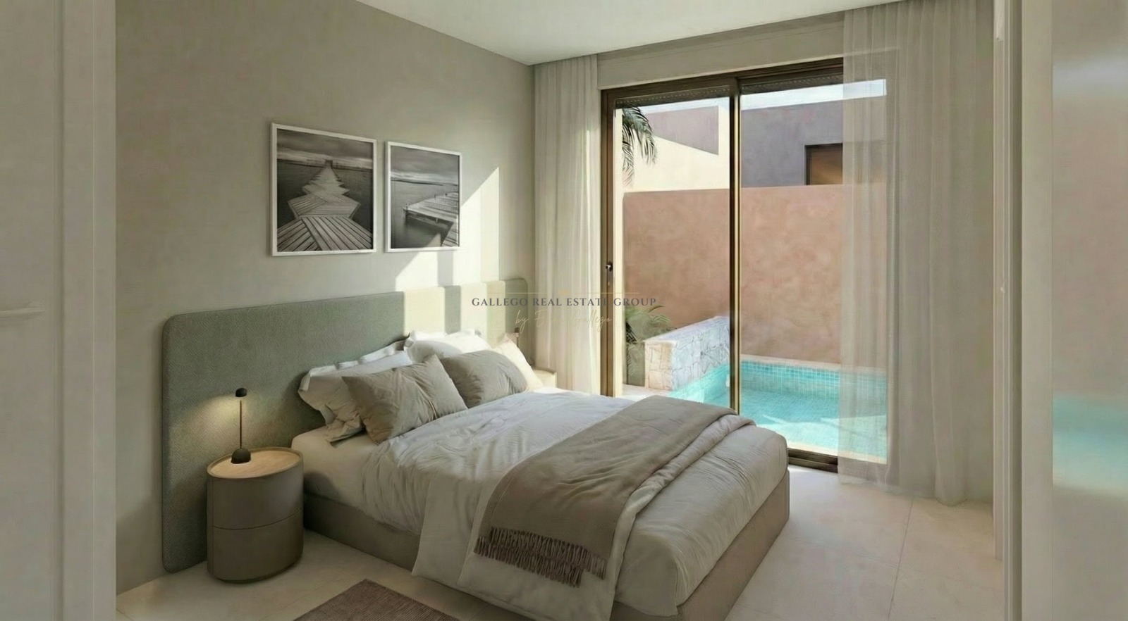 Venta de casa en Roldán