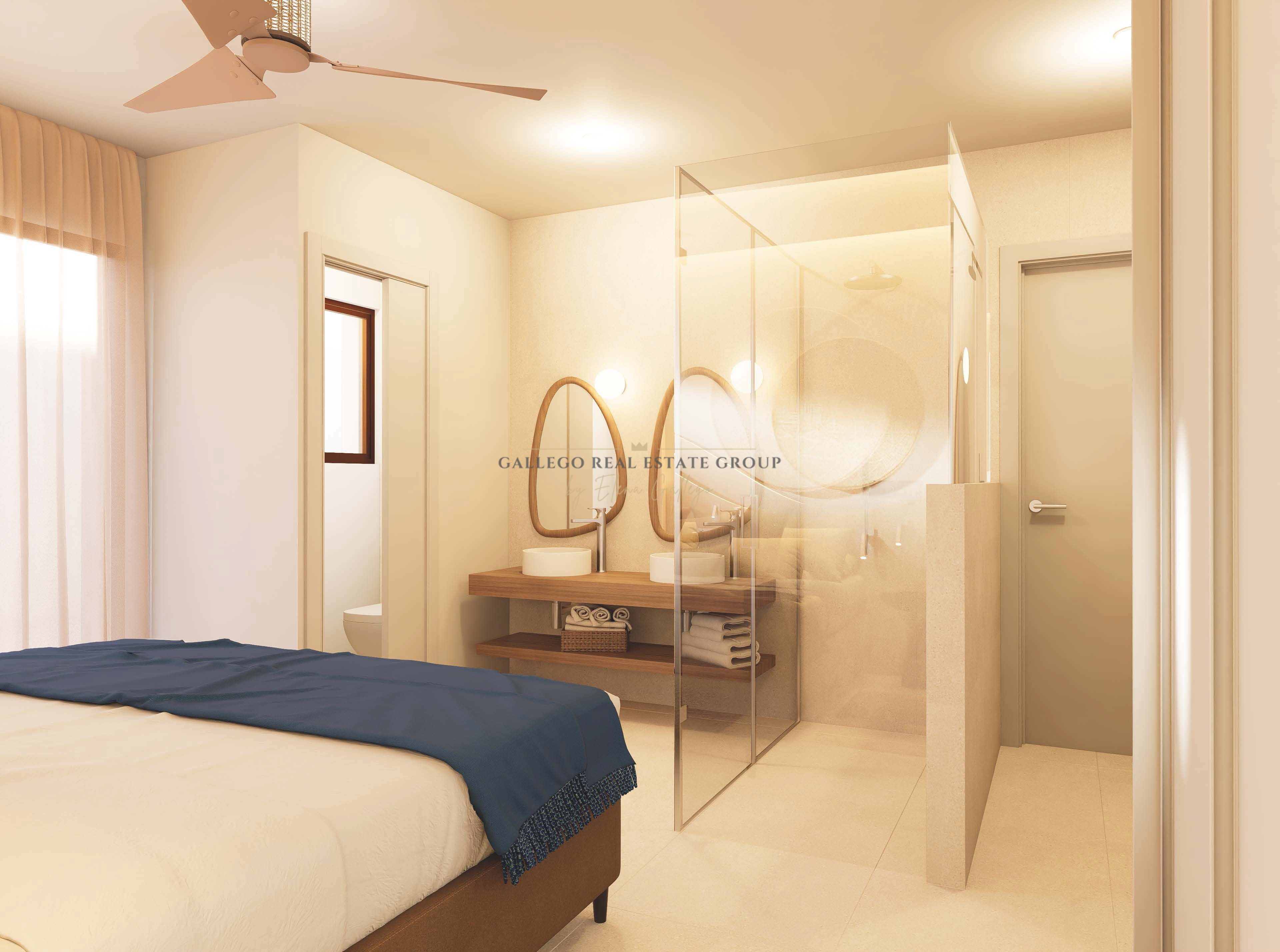 Venta de casa en Torrevieja