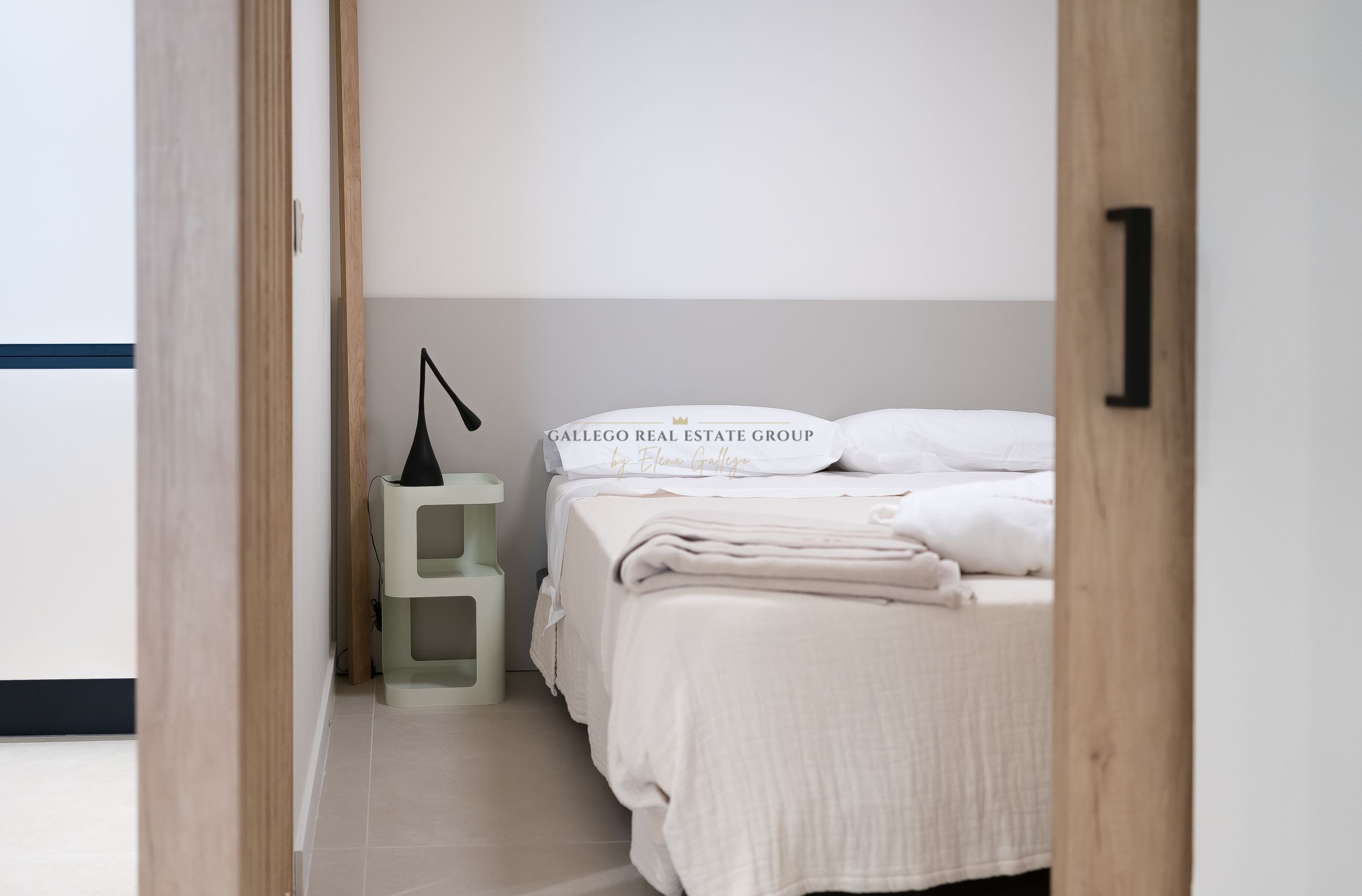 Venta de obra nueva en Santiago de la Ribera