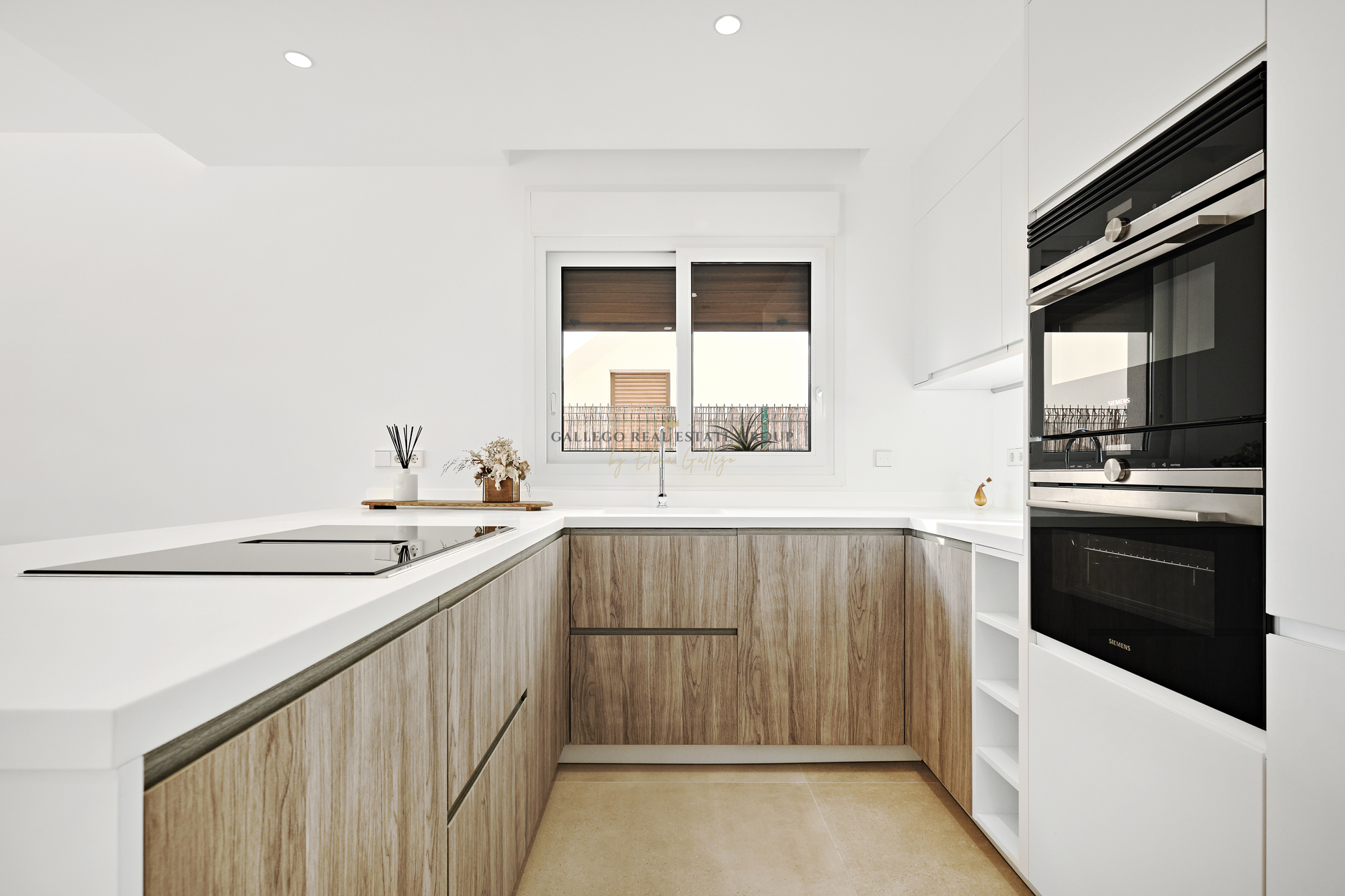 Venta de casa en Orihuela Costa