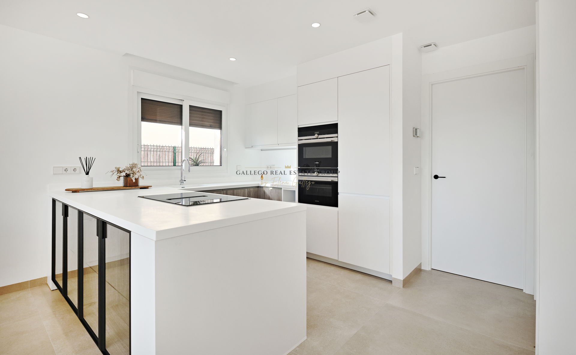 Venta de casa en Orihuela Costa