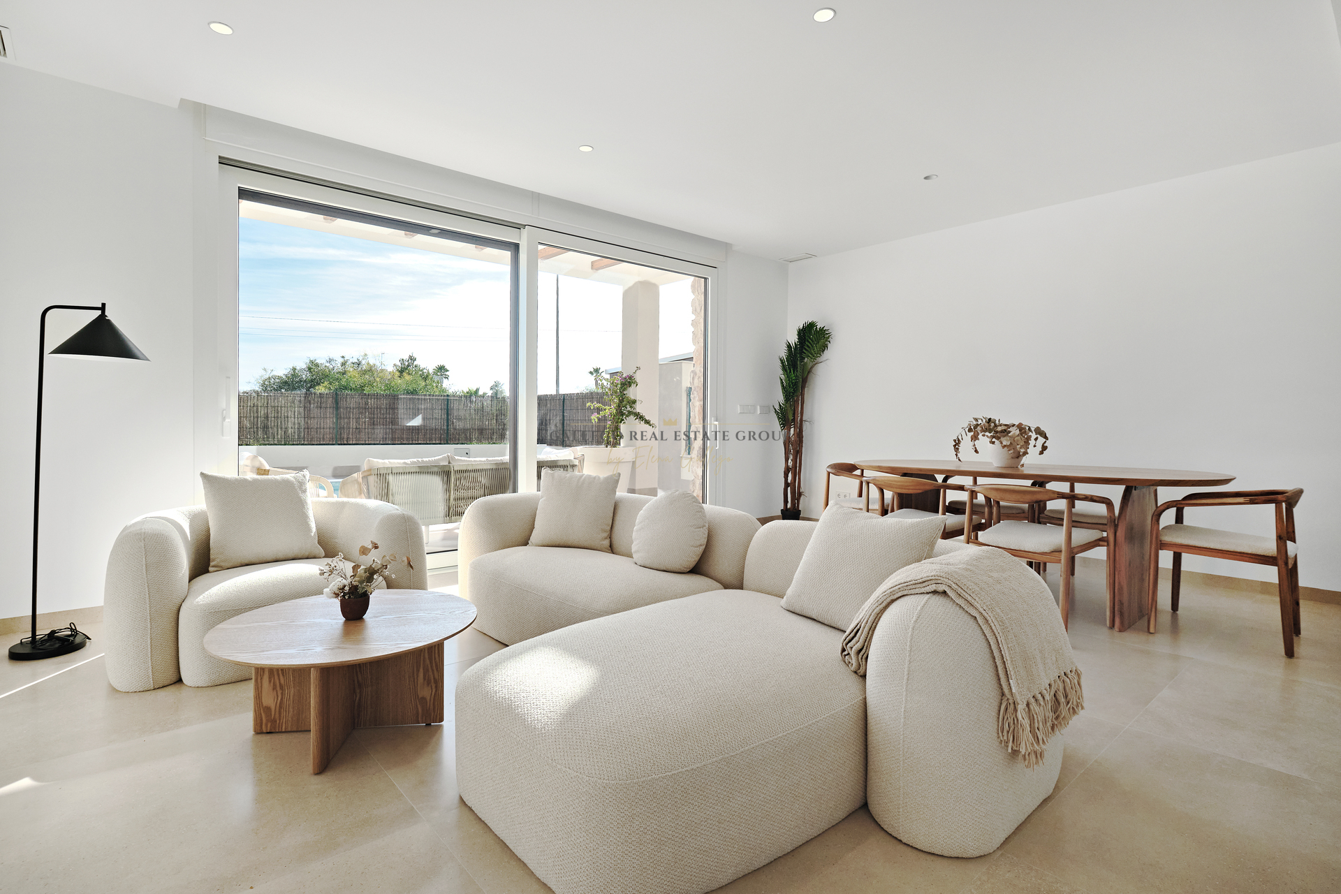 Venta de casa en Orihuela Costa