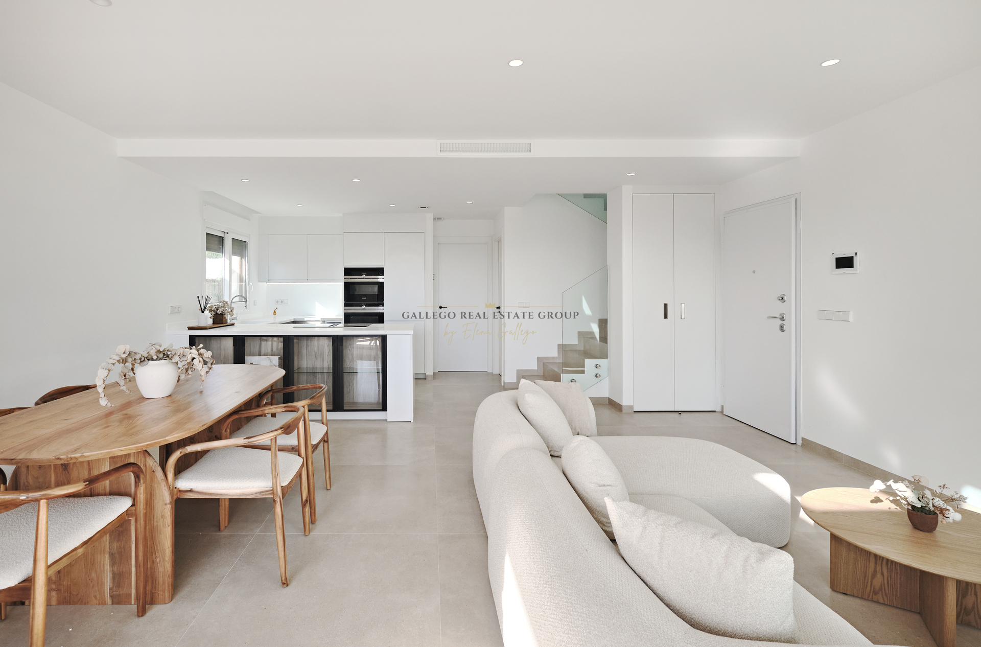 Venta de casa en Orihuela Costa