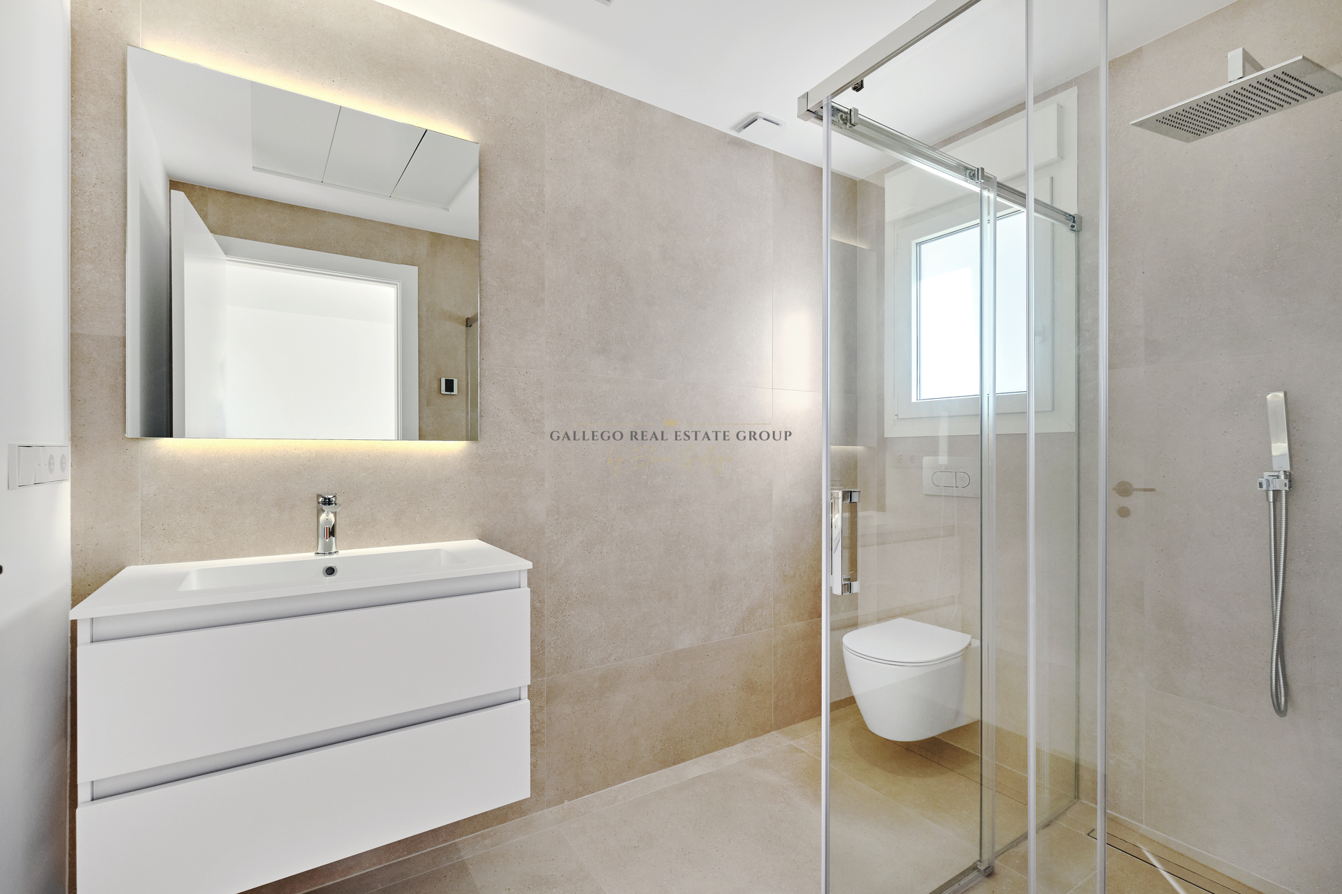 Venta de casa en Orihuela Costa