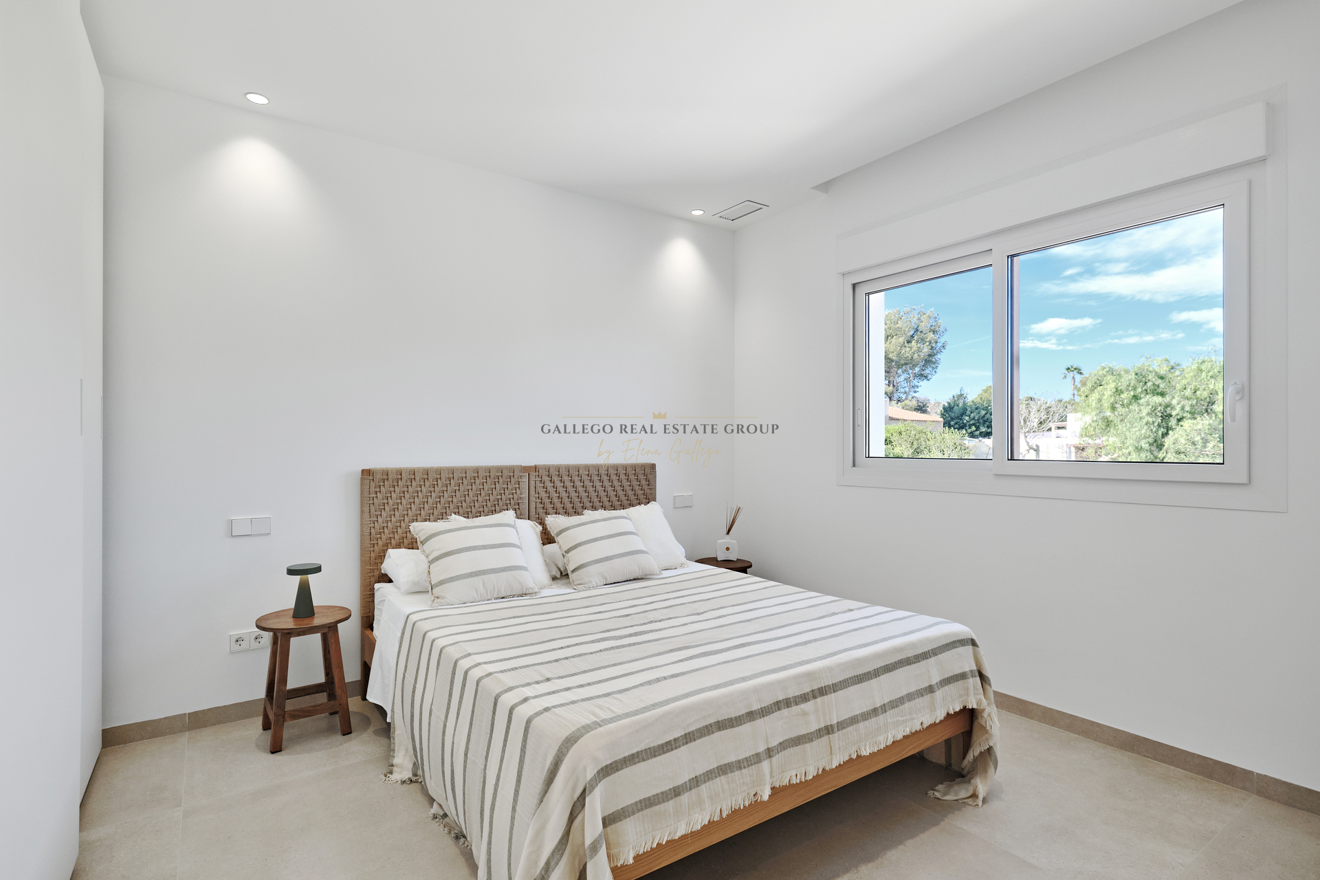 Venta de casa en Orihuela Costa