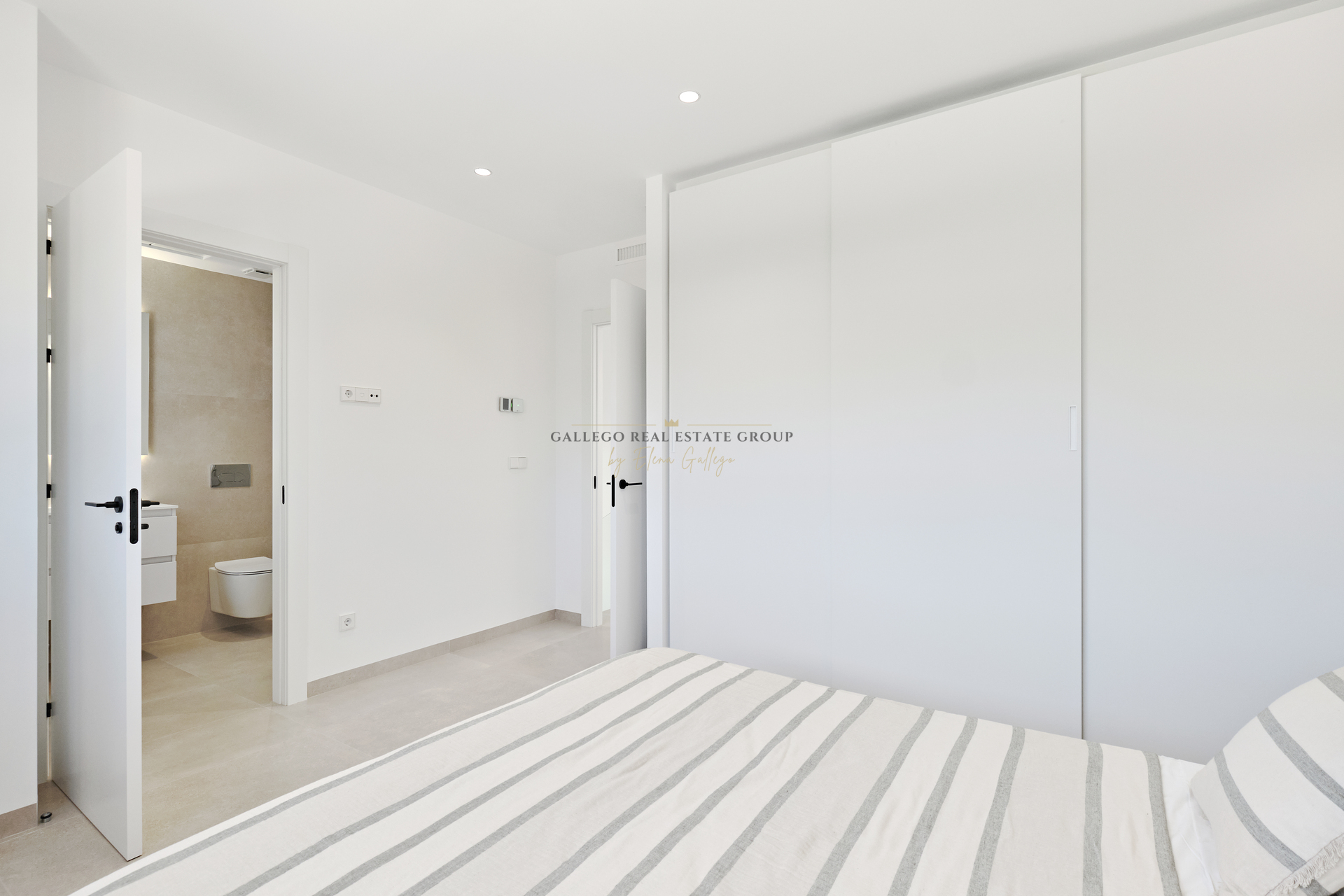 Venta de casa en Orihuela Costa