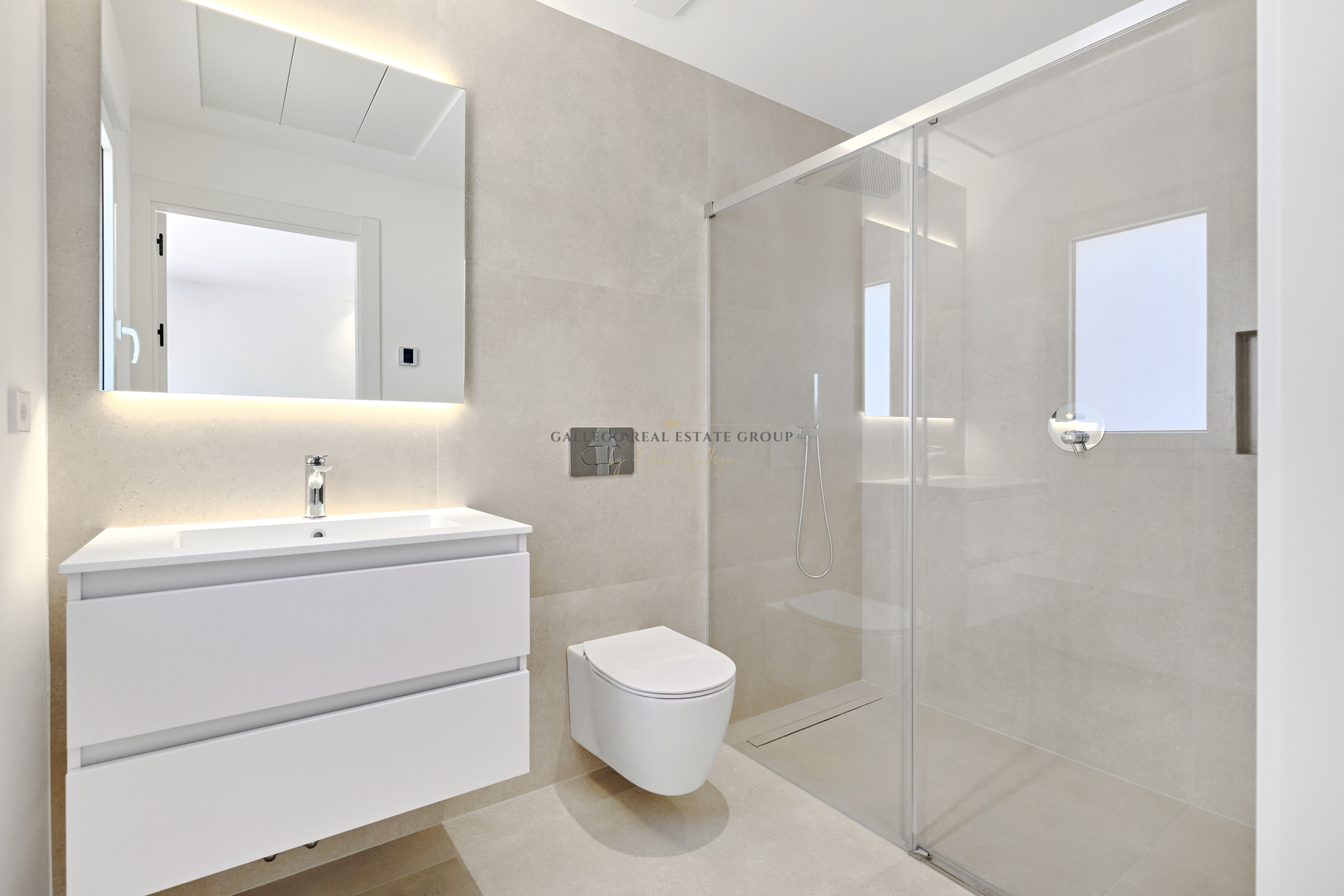 Venta de casa en Orihuela Costa