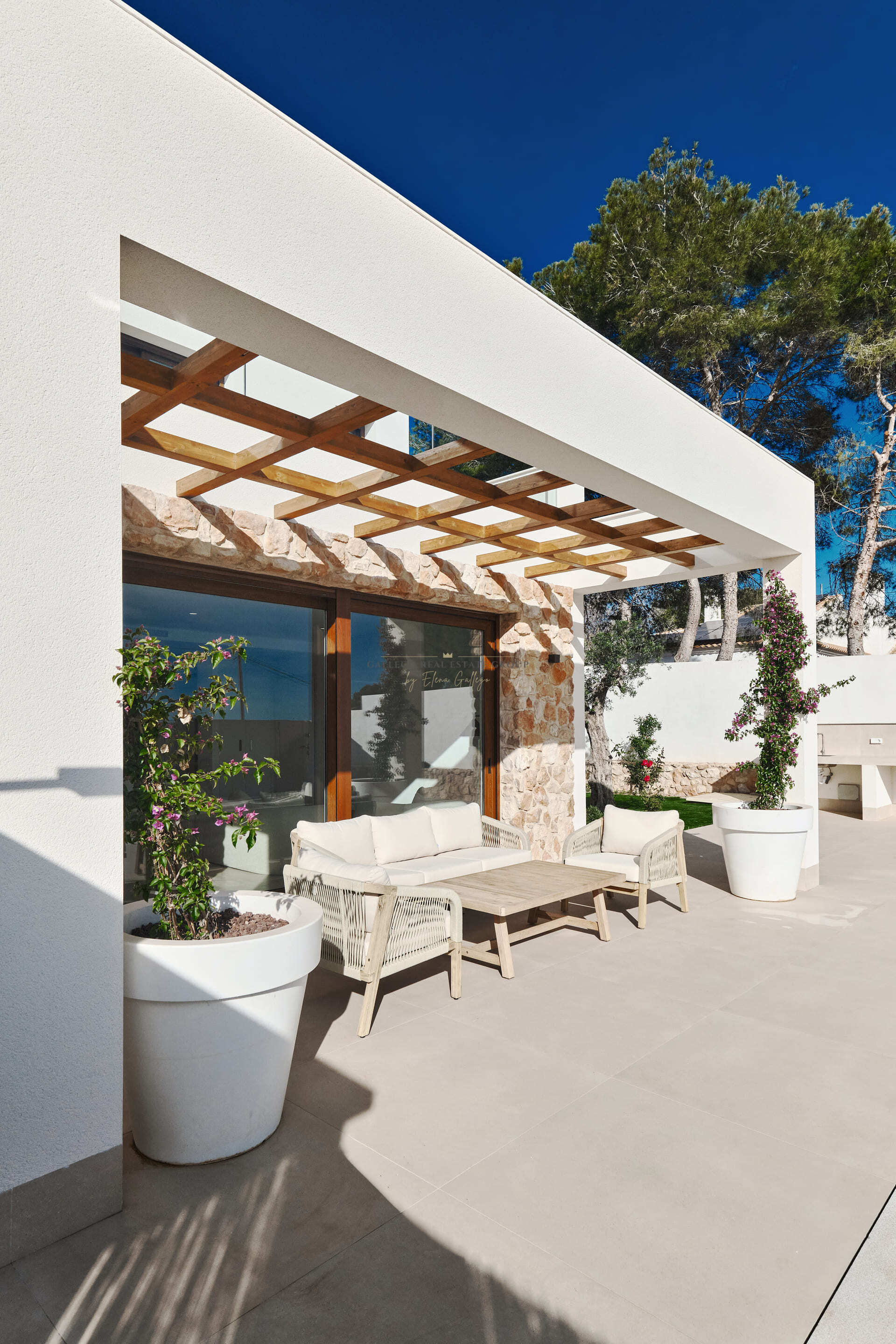 Venta de casa en Orihuela Costa