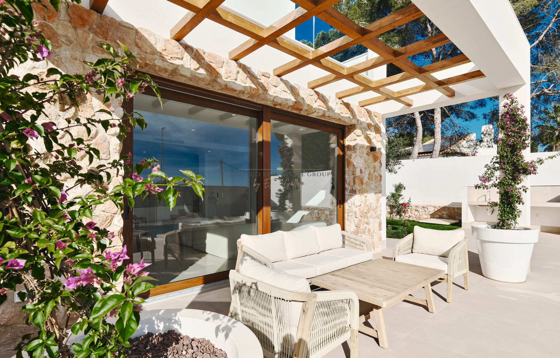 Venta de casa en Orihuela Costa