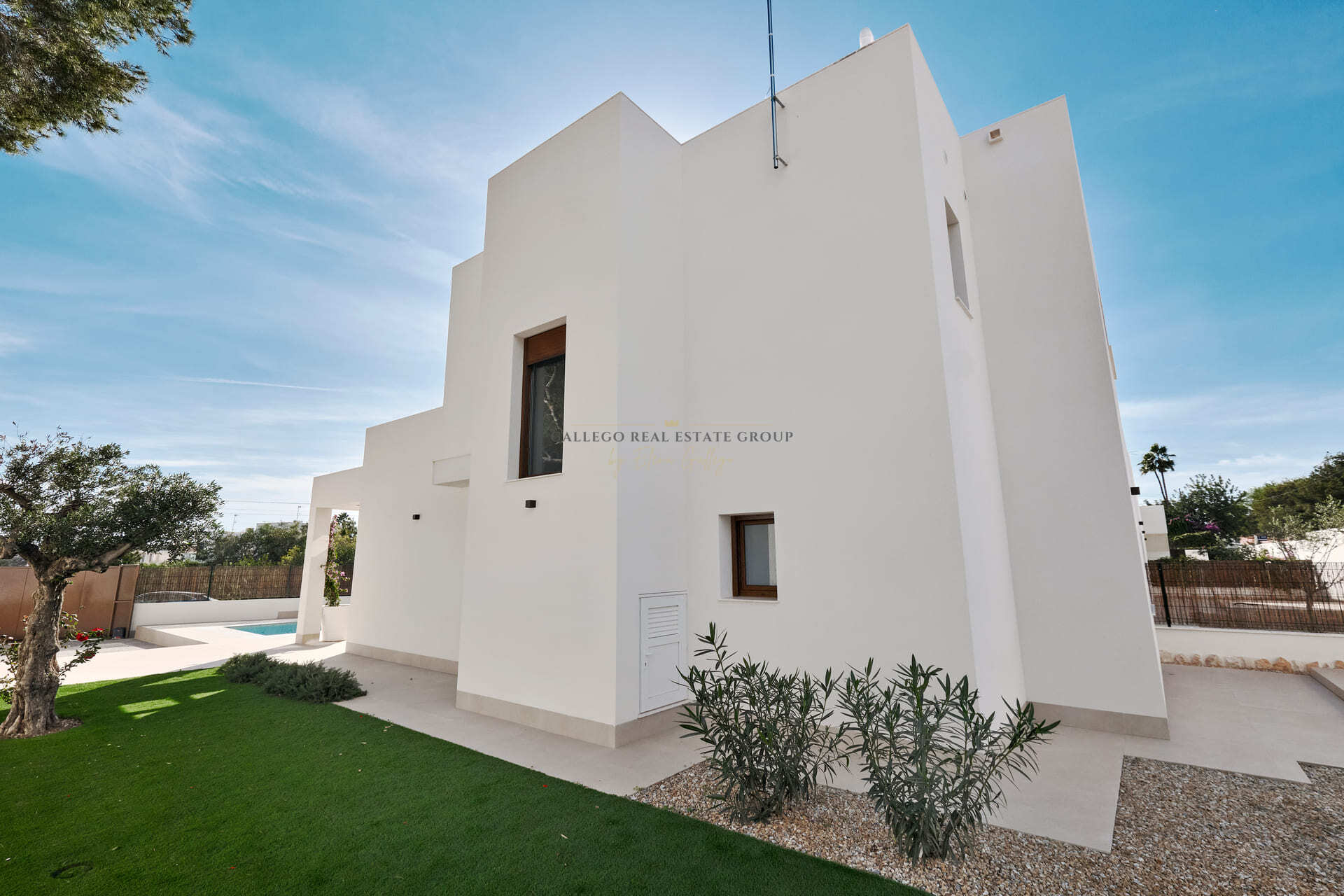 Venta de casa en Orihuela Costa