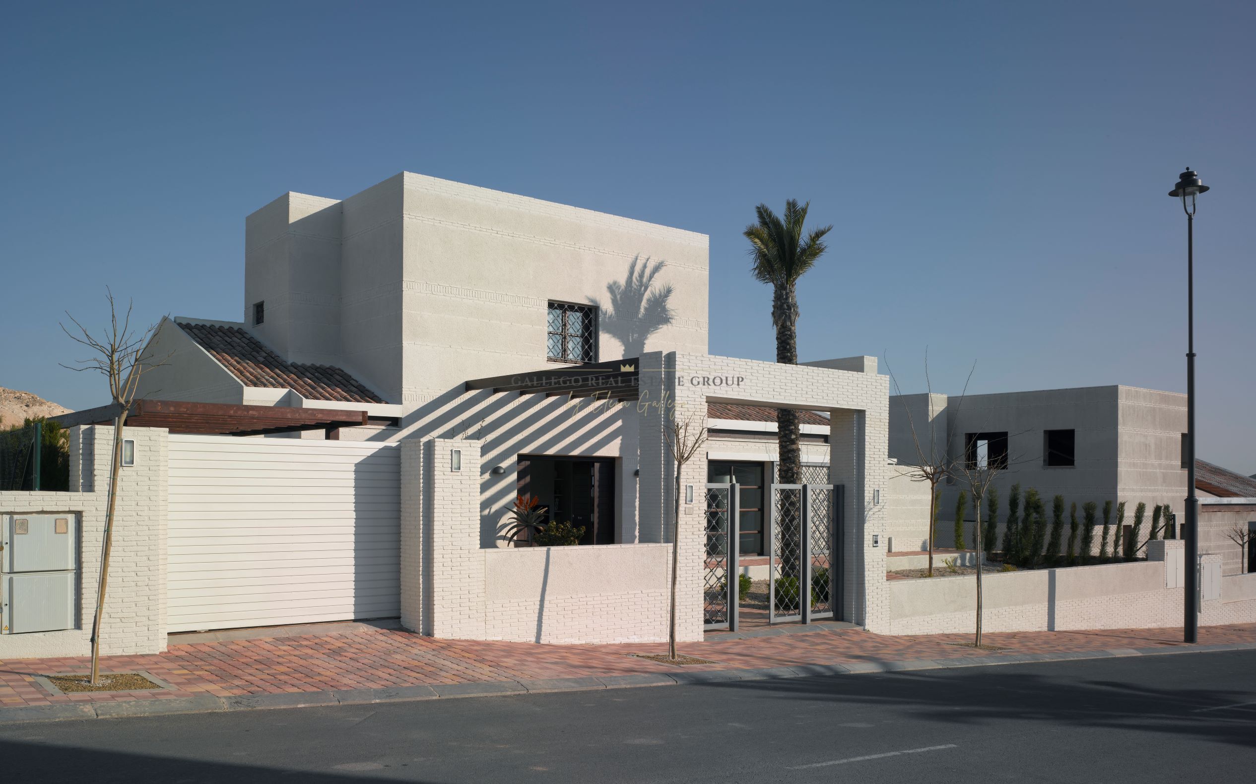 Venta de casa en Peraleja Golf