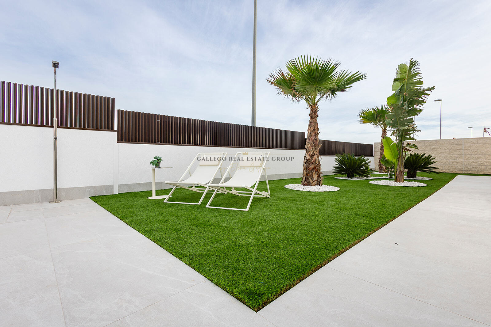 Venta de casa en Vistabella