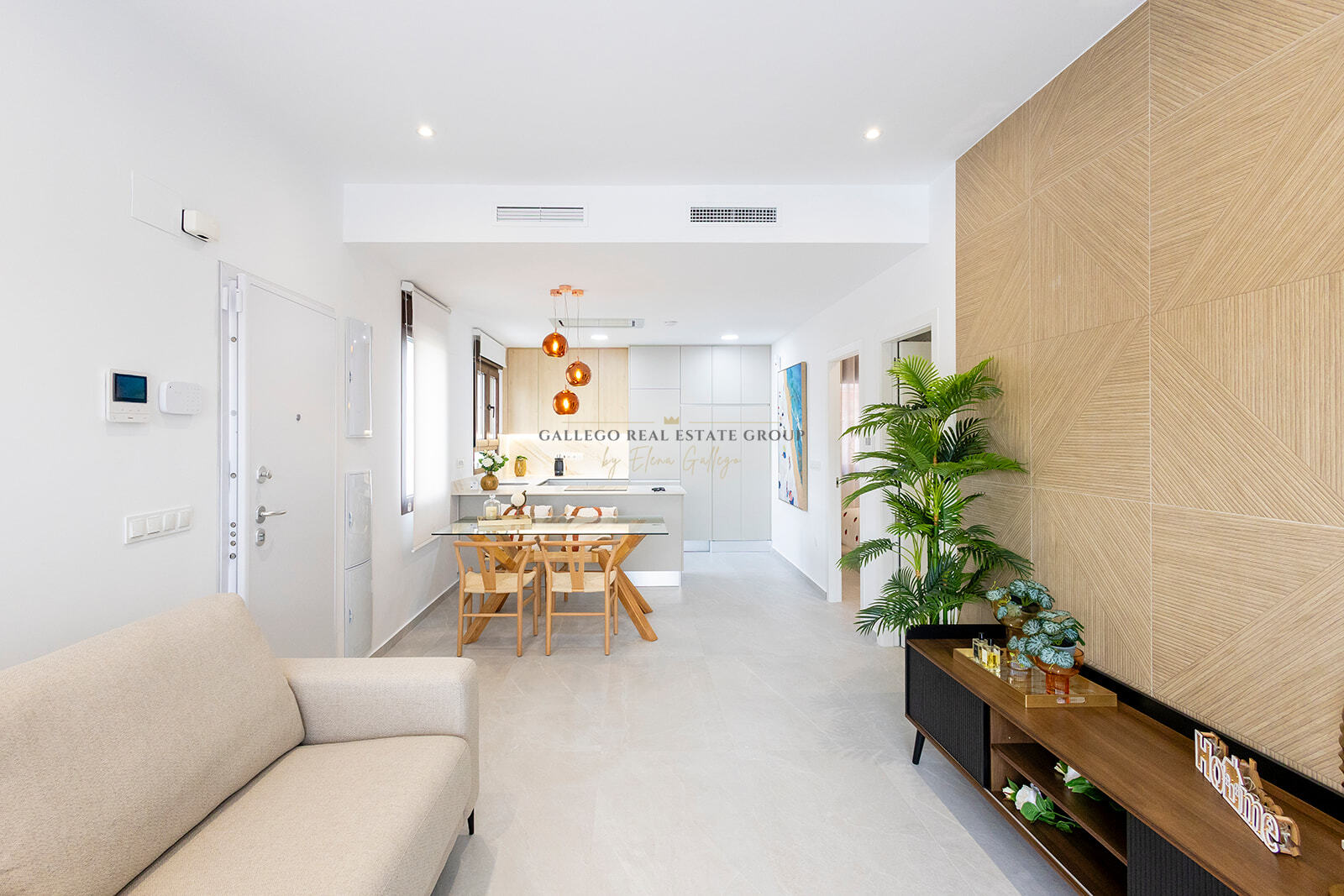 Venta de casa en Vistabella