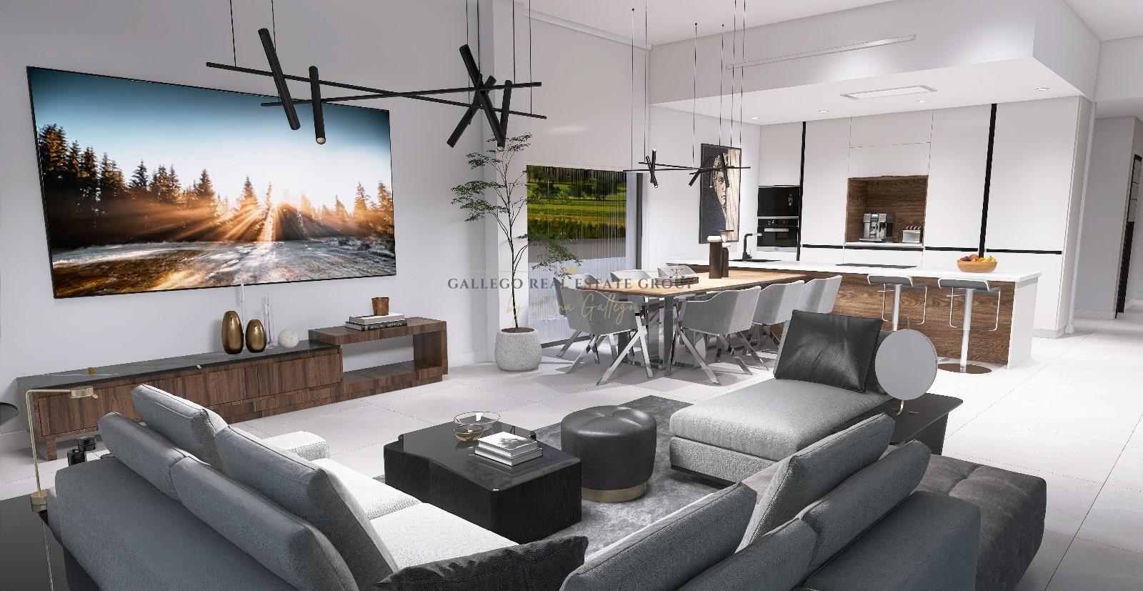 Venta de casa en Aspe