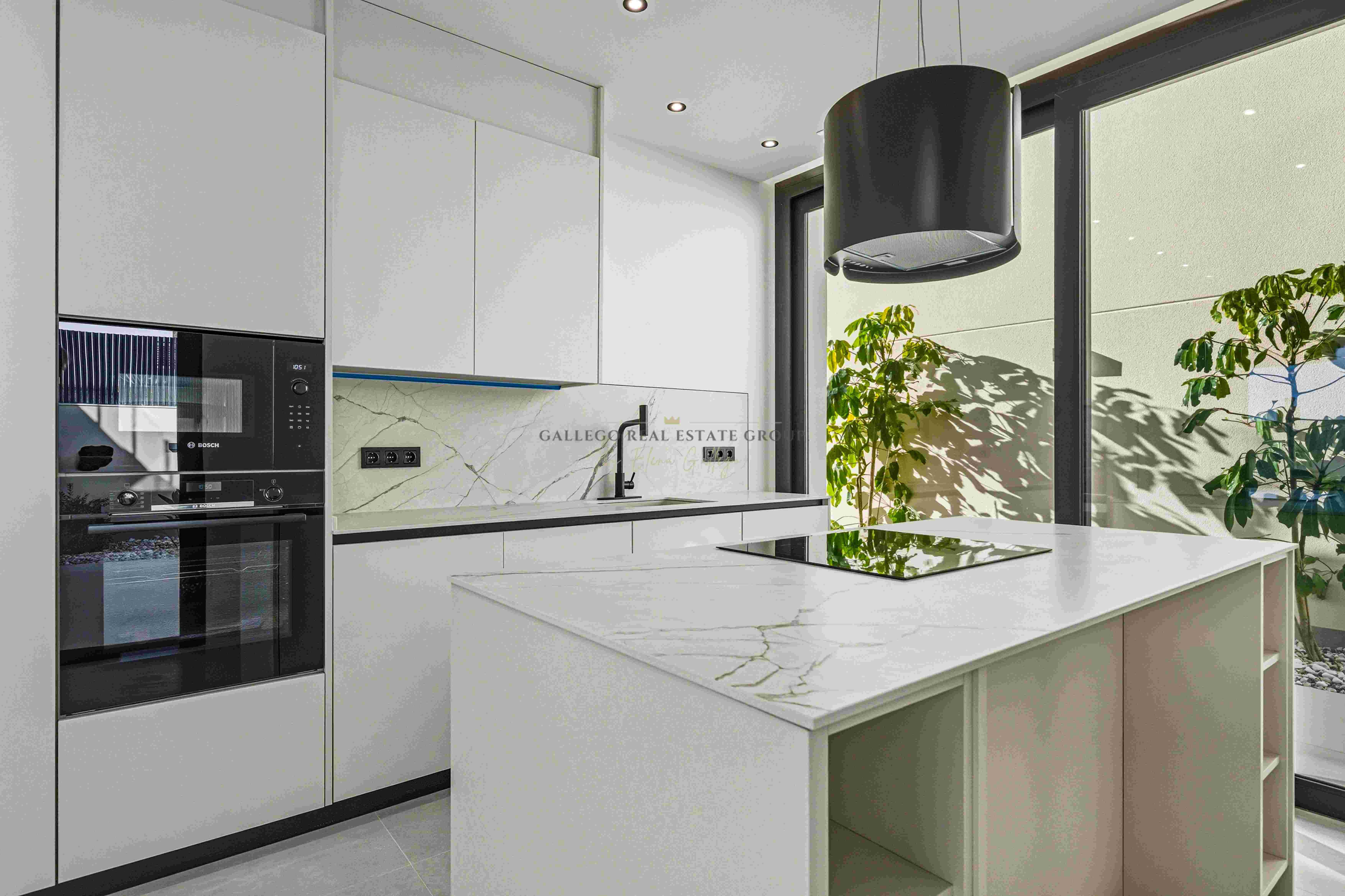 Venta de casa en Polop