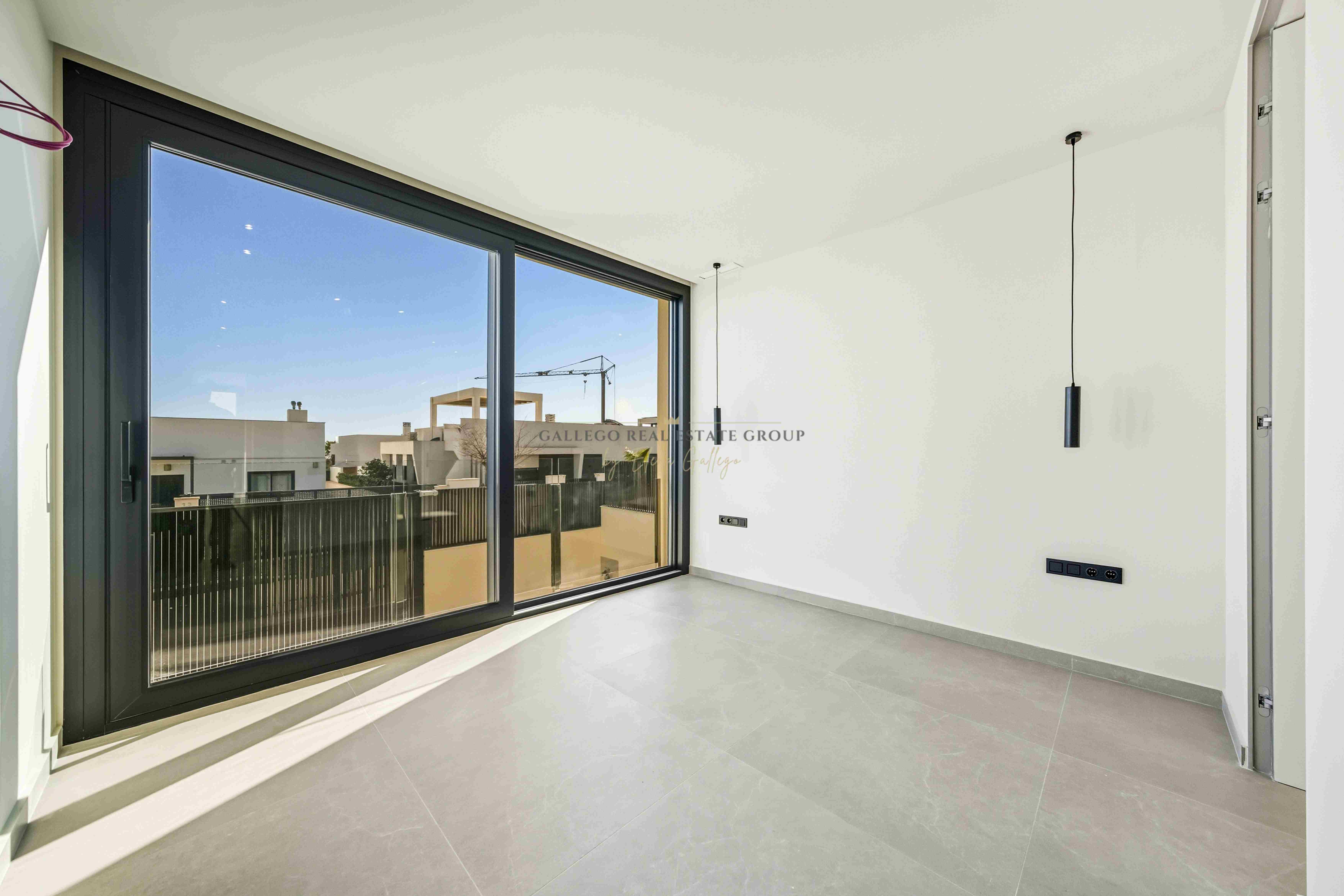 Venta de casa en Polop
