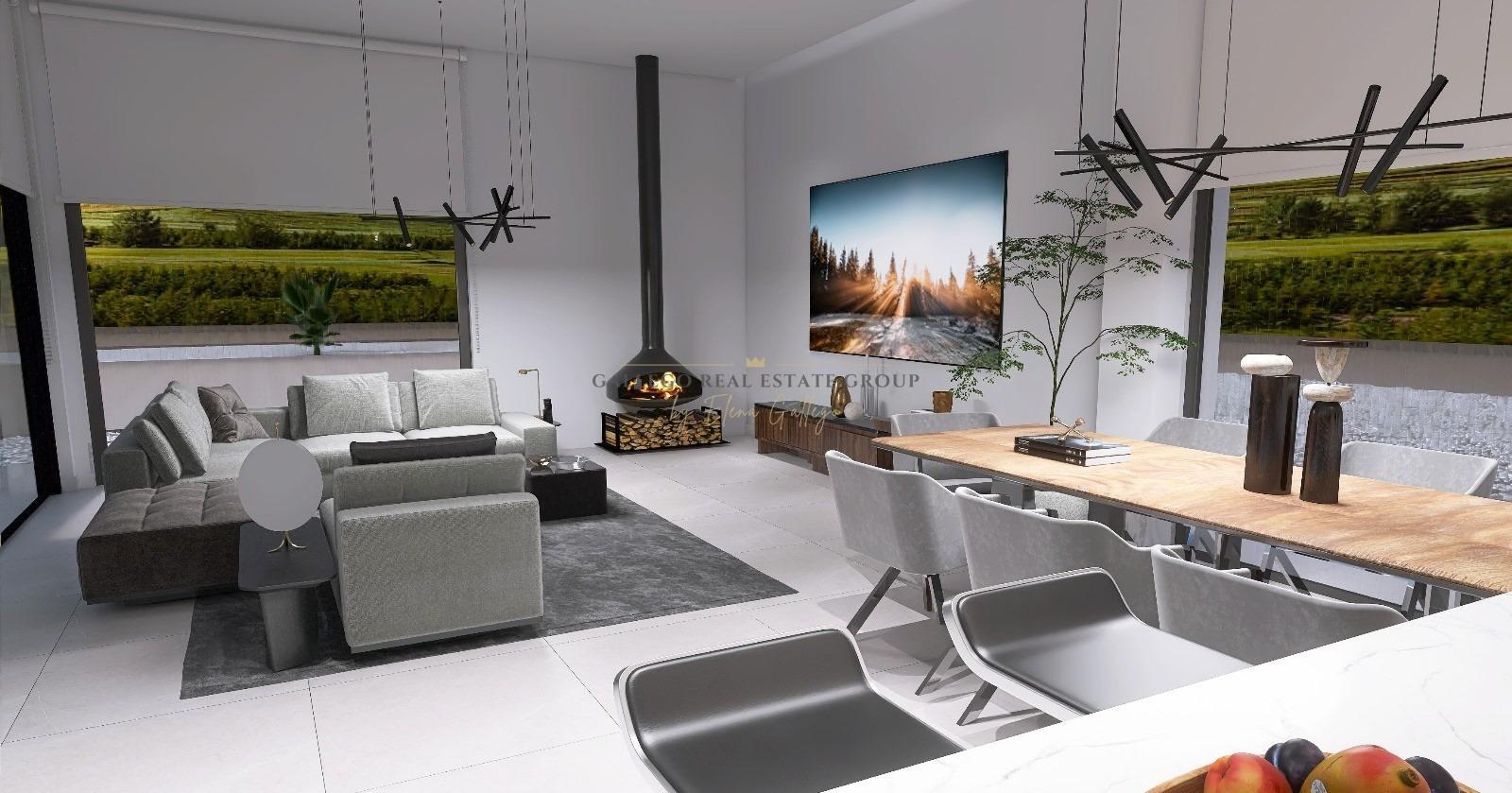 Venta de casa en Aspe