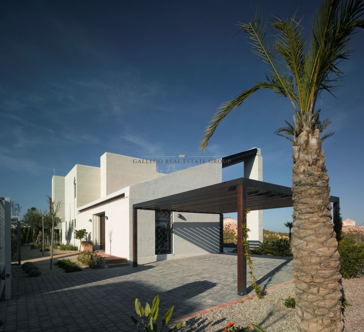 Venta de casa en Peraleja Golf