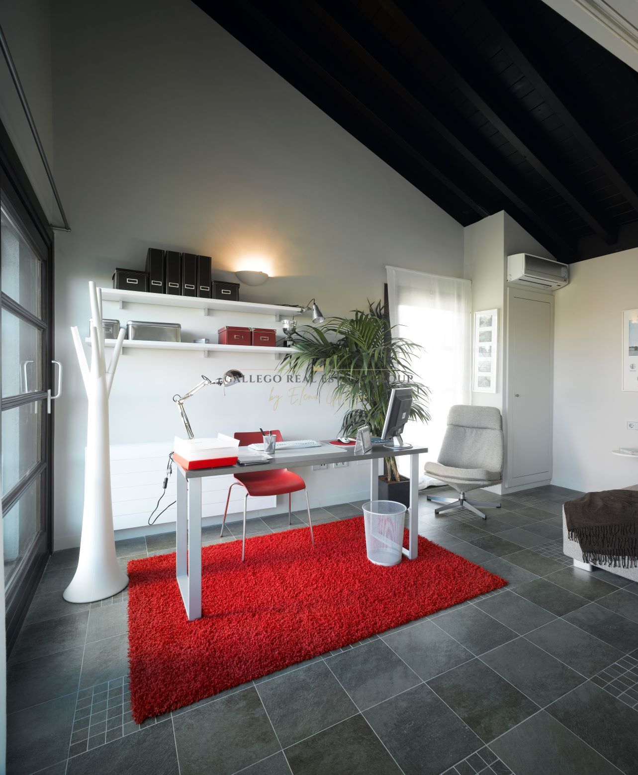 Venta de casa en Peraleja Golf