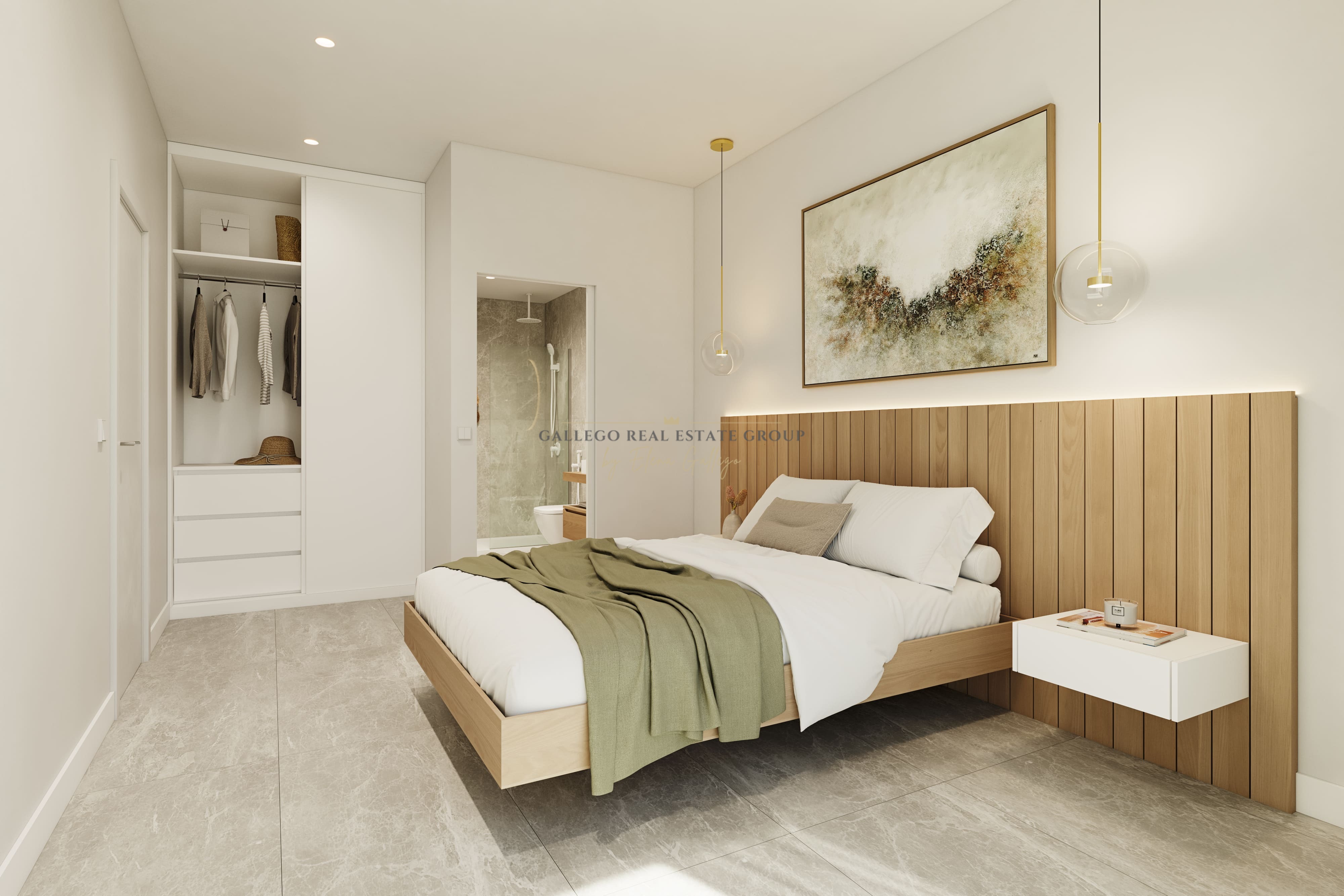 Venta de bungalow en Pilar de la Horadada