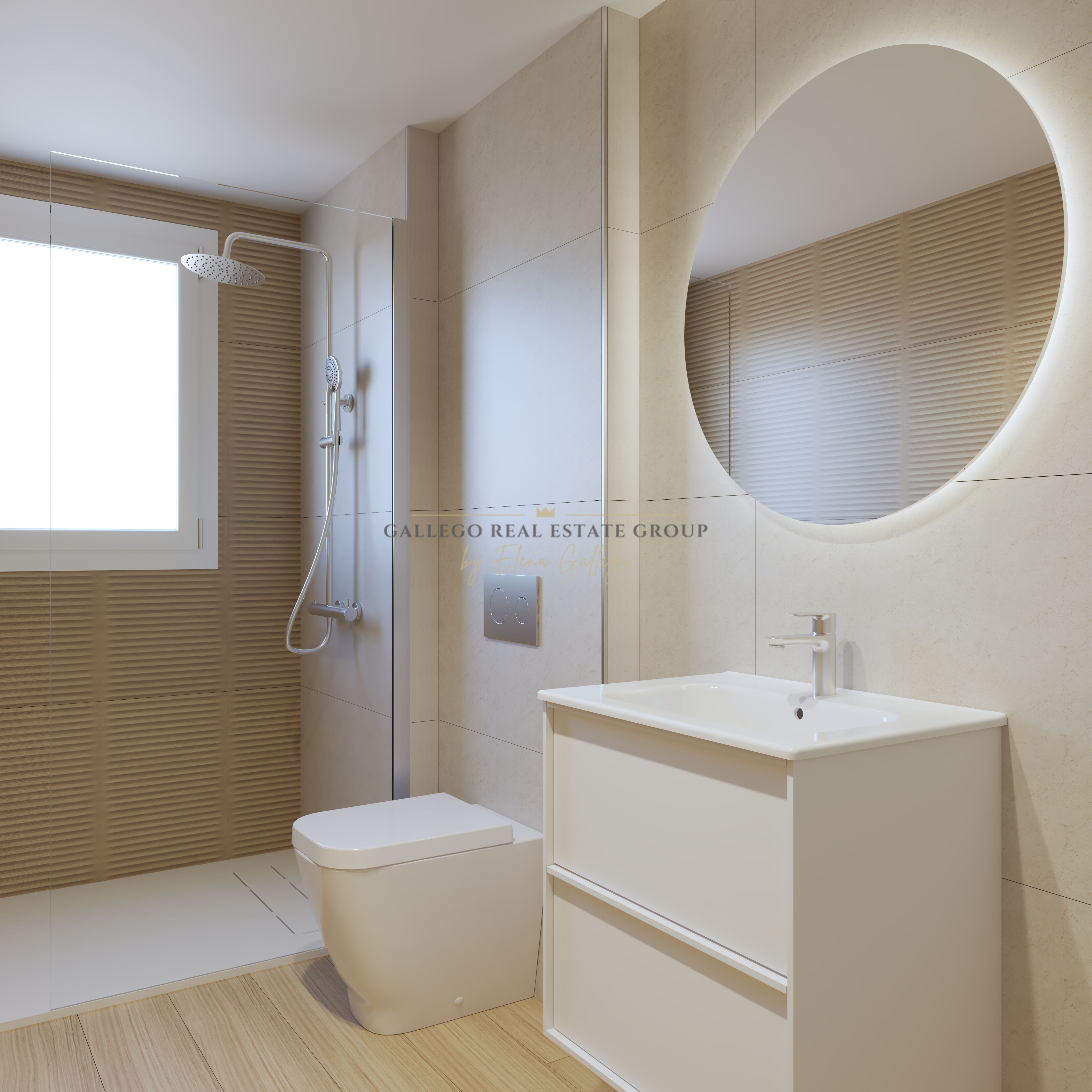 Venta de obra nueva en Villajoyosa