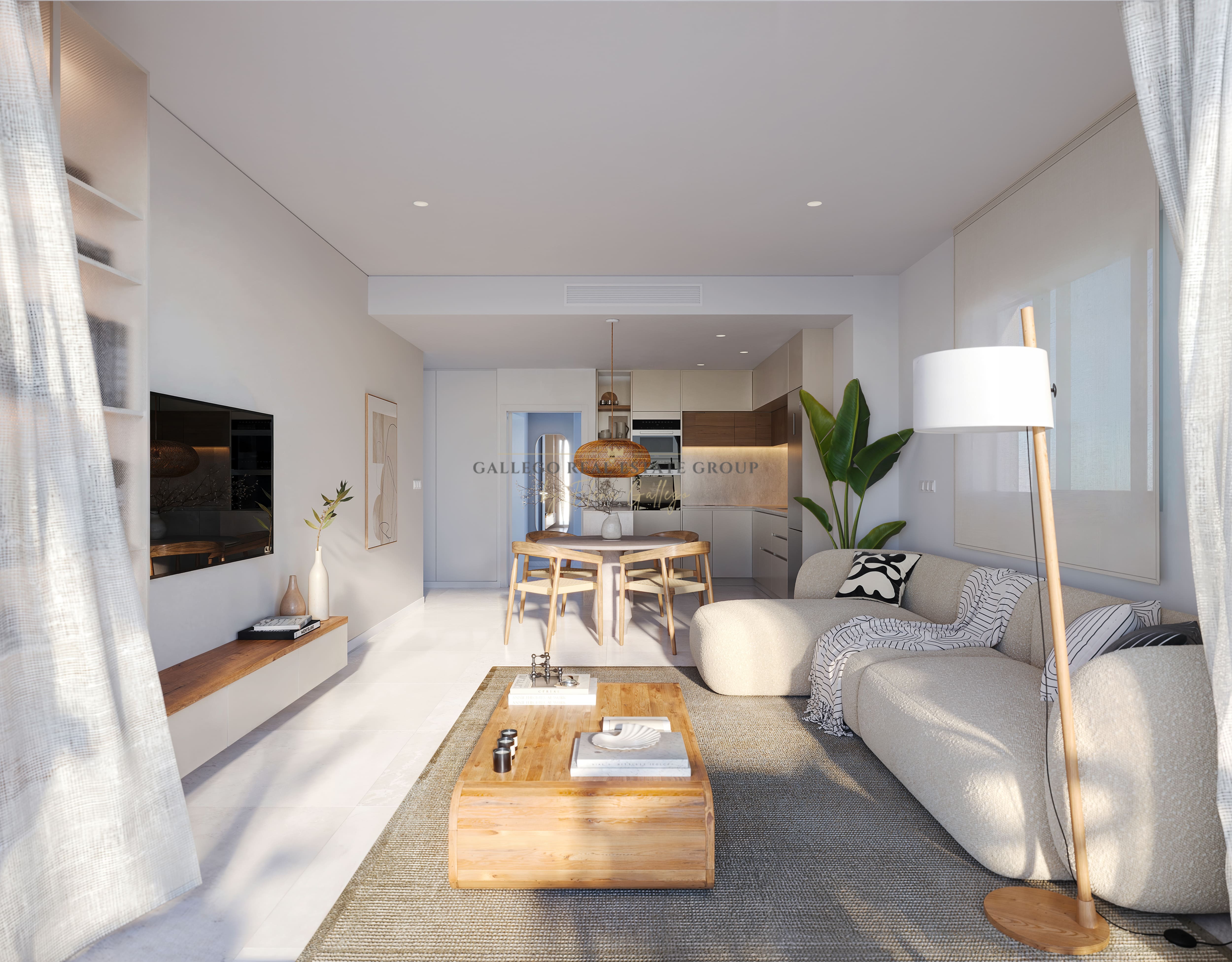 Venta de  en Villajoyosa