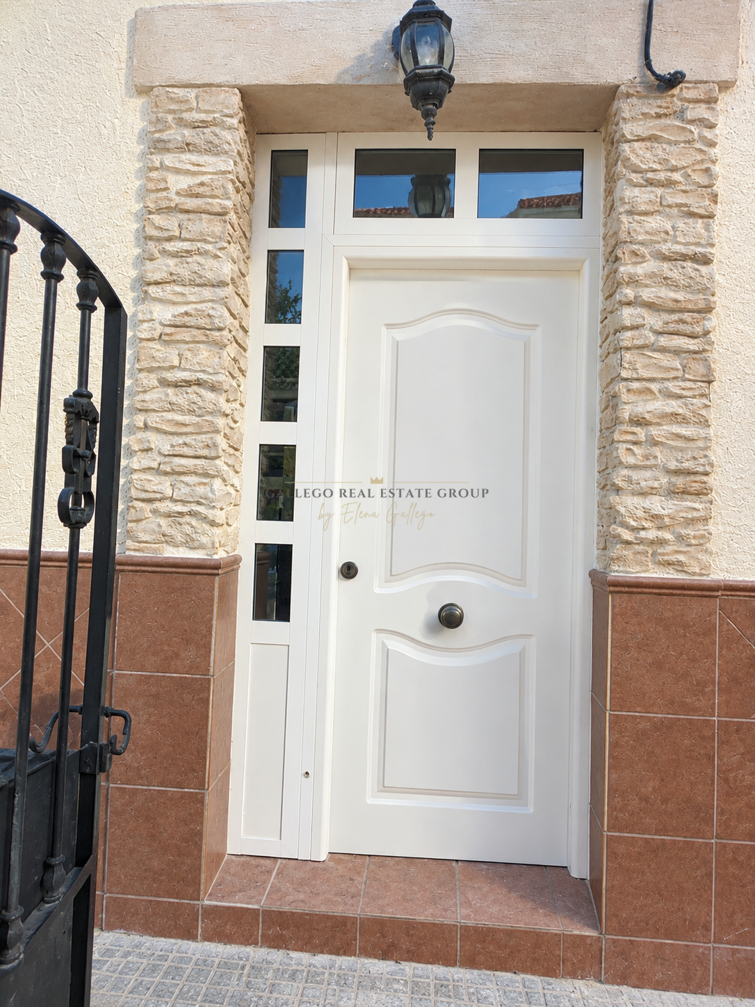 Alquiler de apartamento en Cartagena