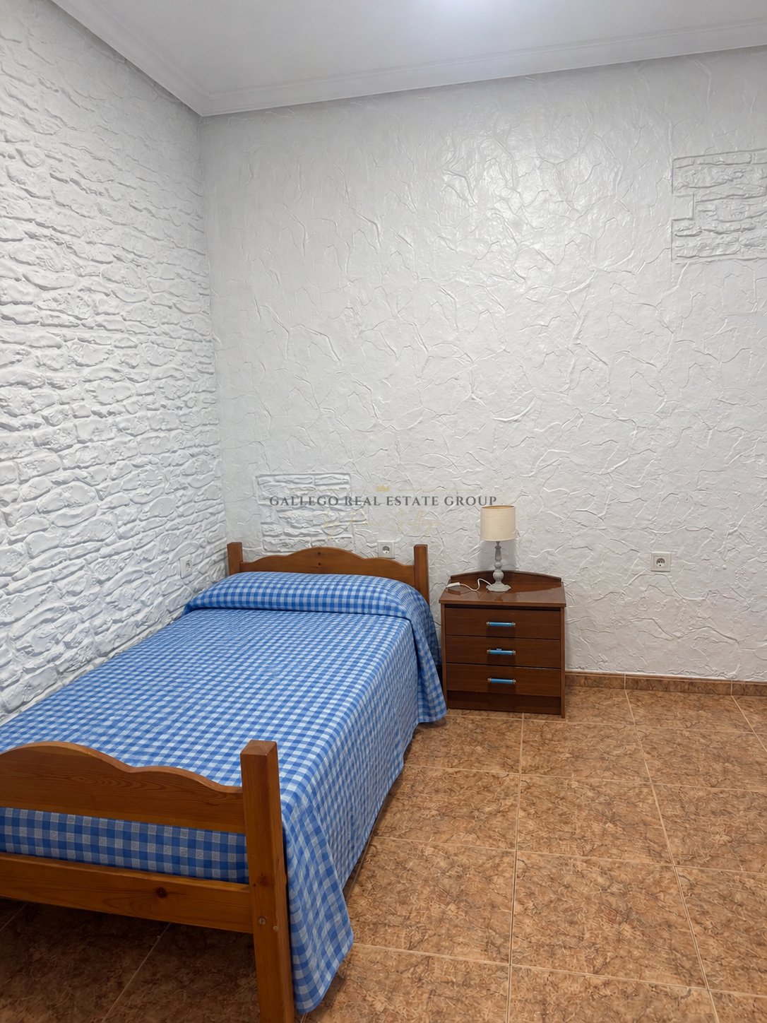 Alquiler de apartamento en Cartagena