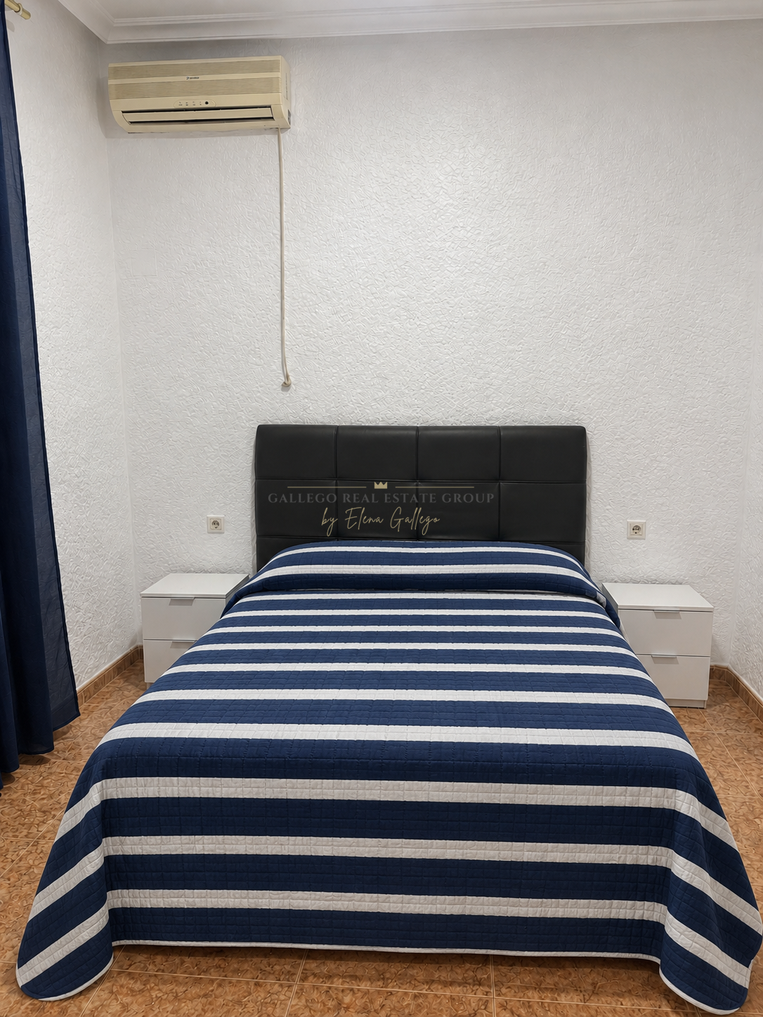 Alquiler de apartamento en Cartagena