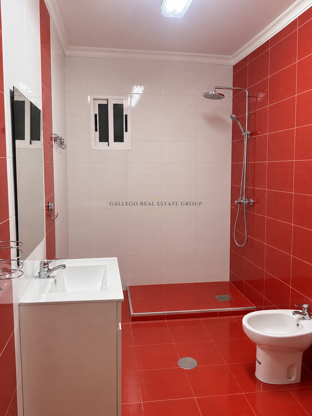 Alquiler de apartamento en Cartagena