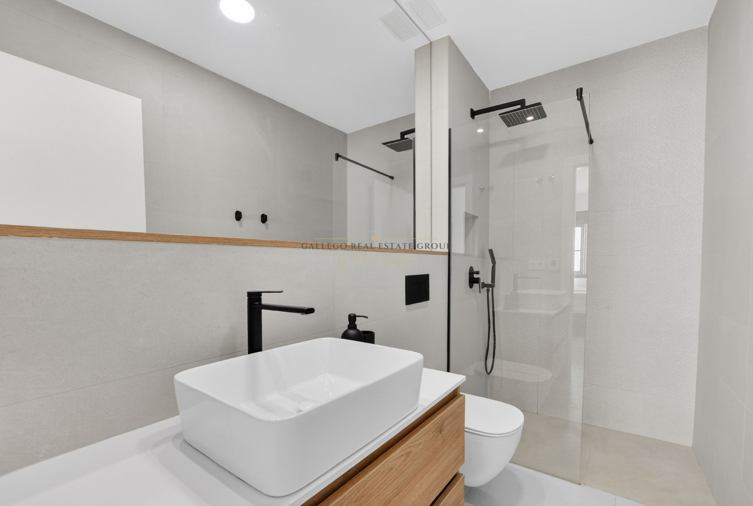 Venta de bungalow en Pilar de la Horadada