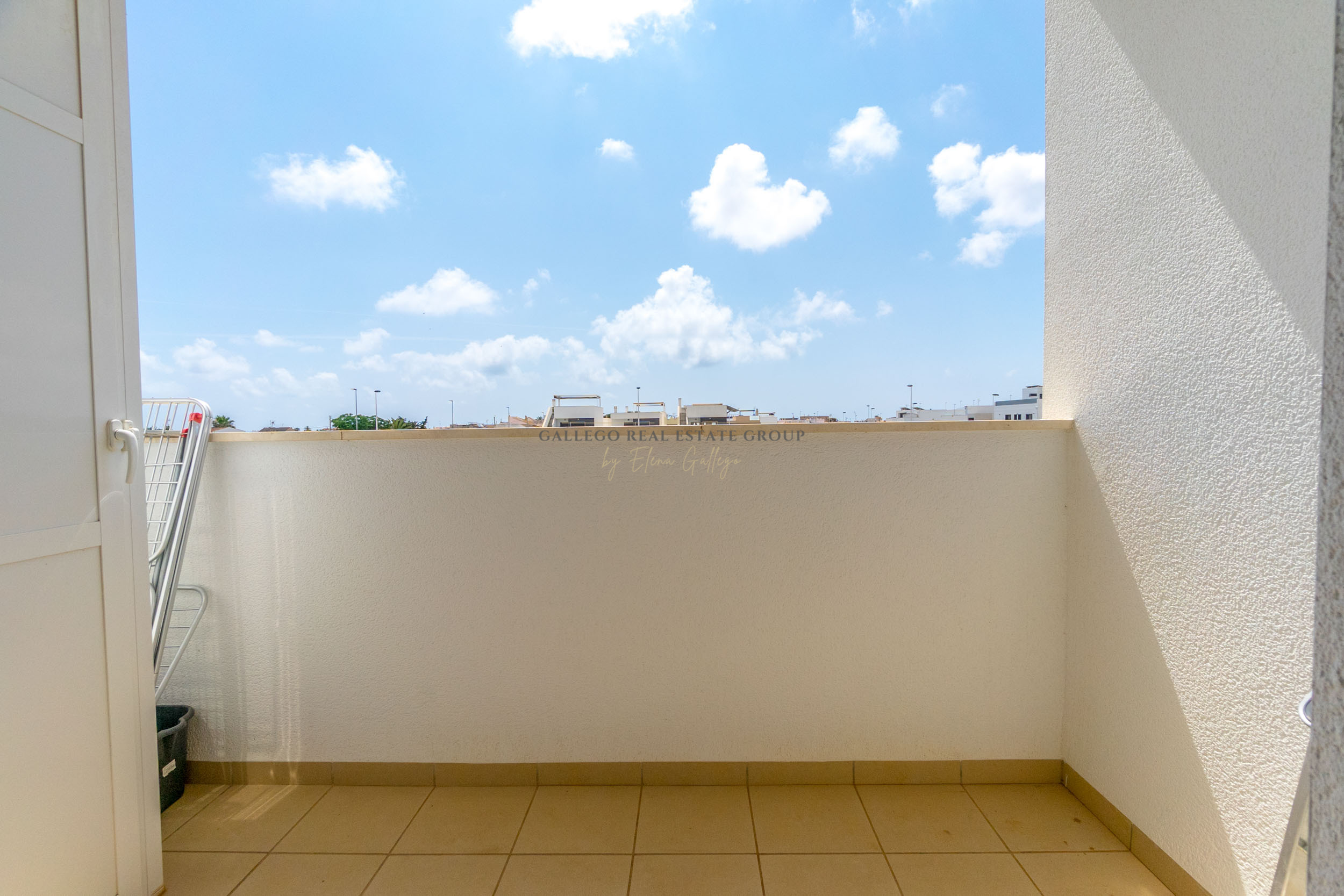 Venta de obra nueva en San Pedro del Pinatar
