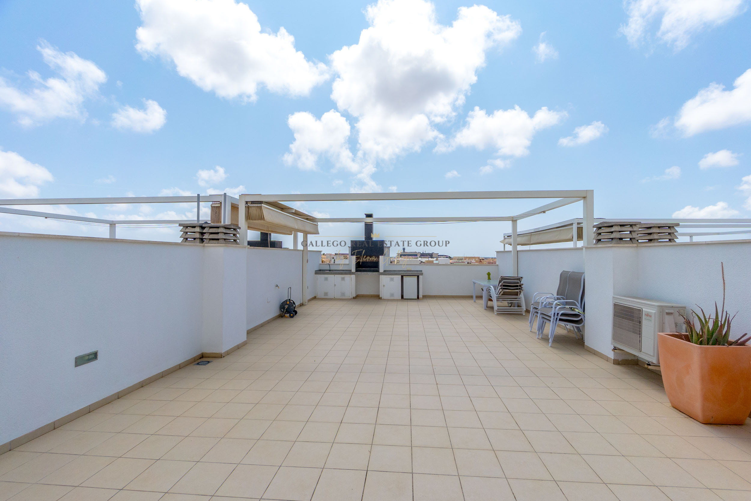 Venta de obra nueva en San Pedro del Pinatar