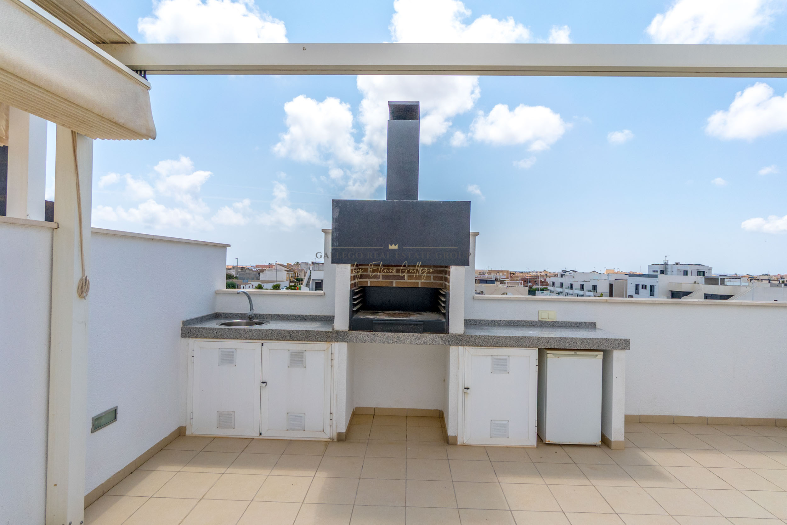 Venta de obra nueva en San Pedro del Pinatar