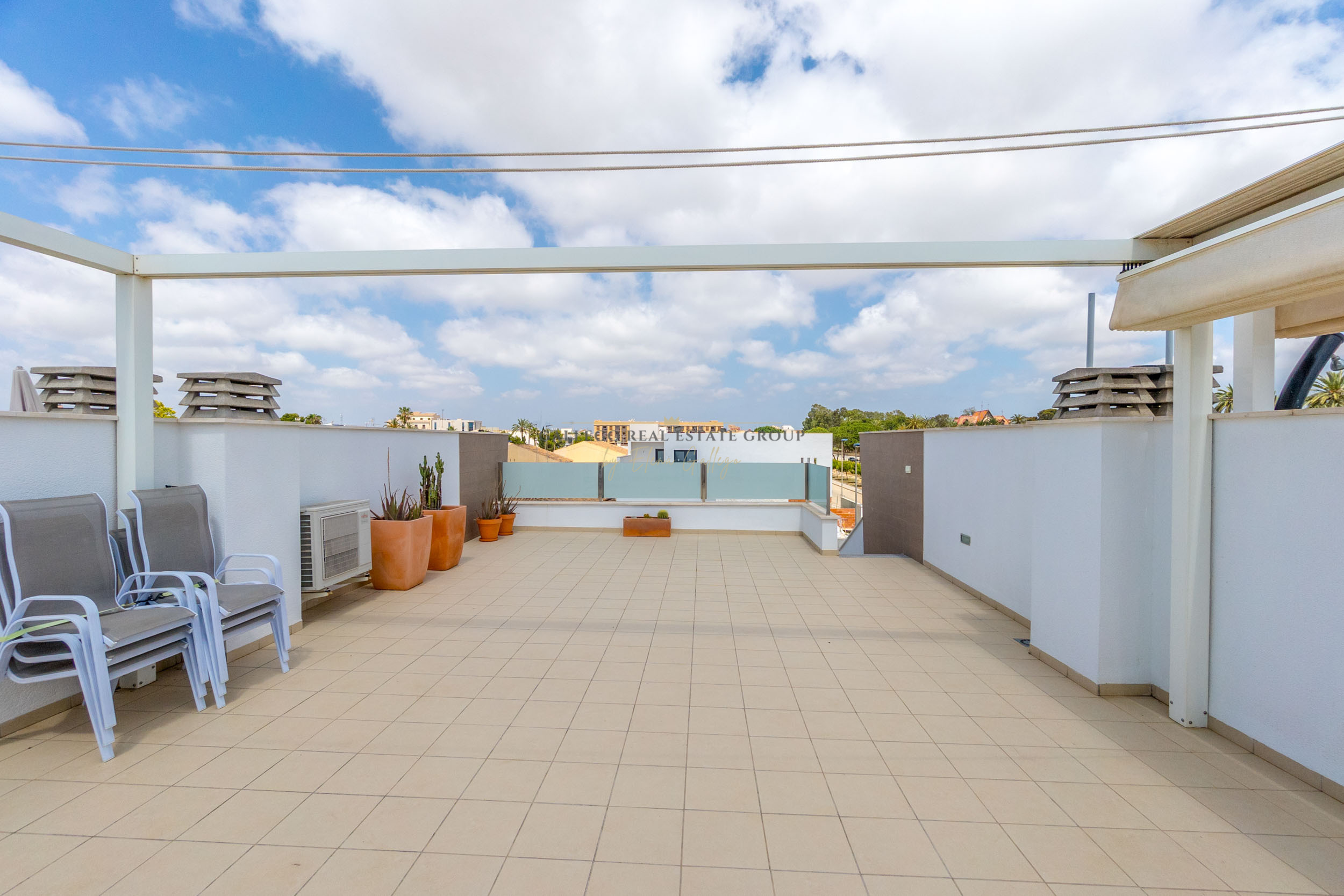 Venta de obra nueva en San Pedro del Pinatar