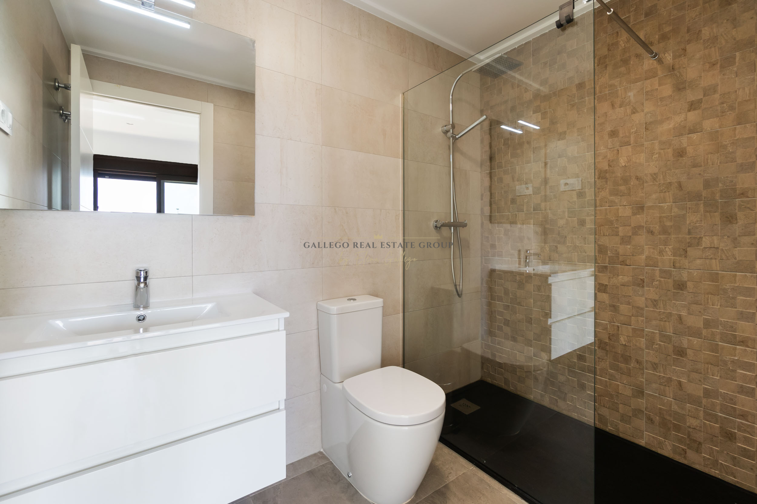 Venta de obra nueva en San Pedro del Pinatar