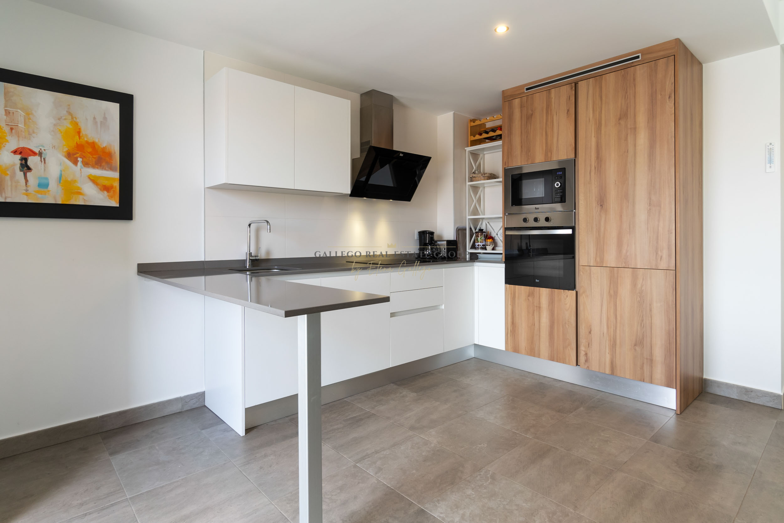 Venta de obra nueva en San Pedro del Pinatar