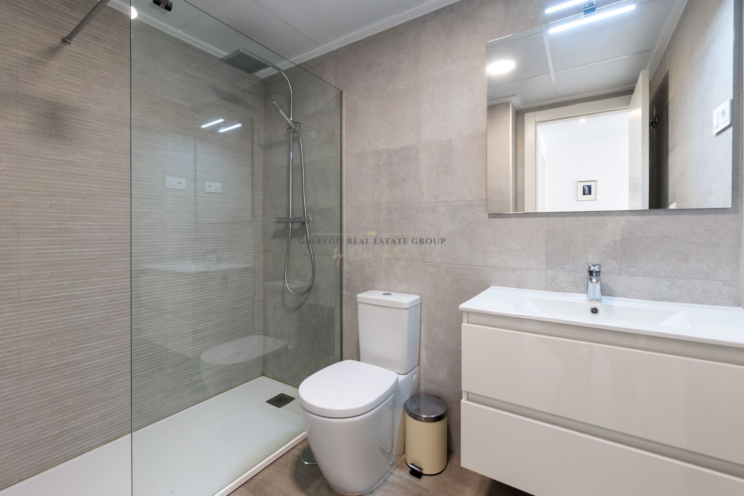 Venta de obra nueva en San Pedro del Pinatar