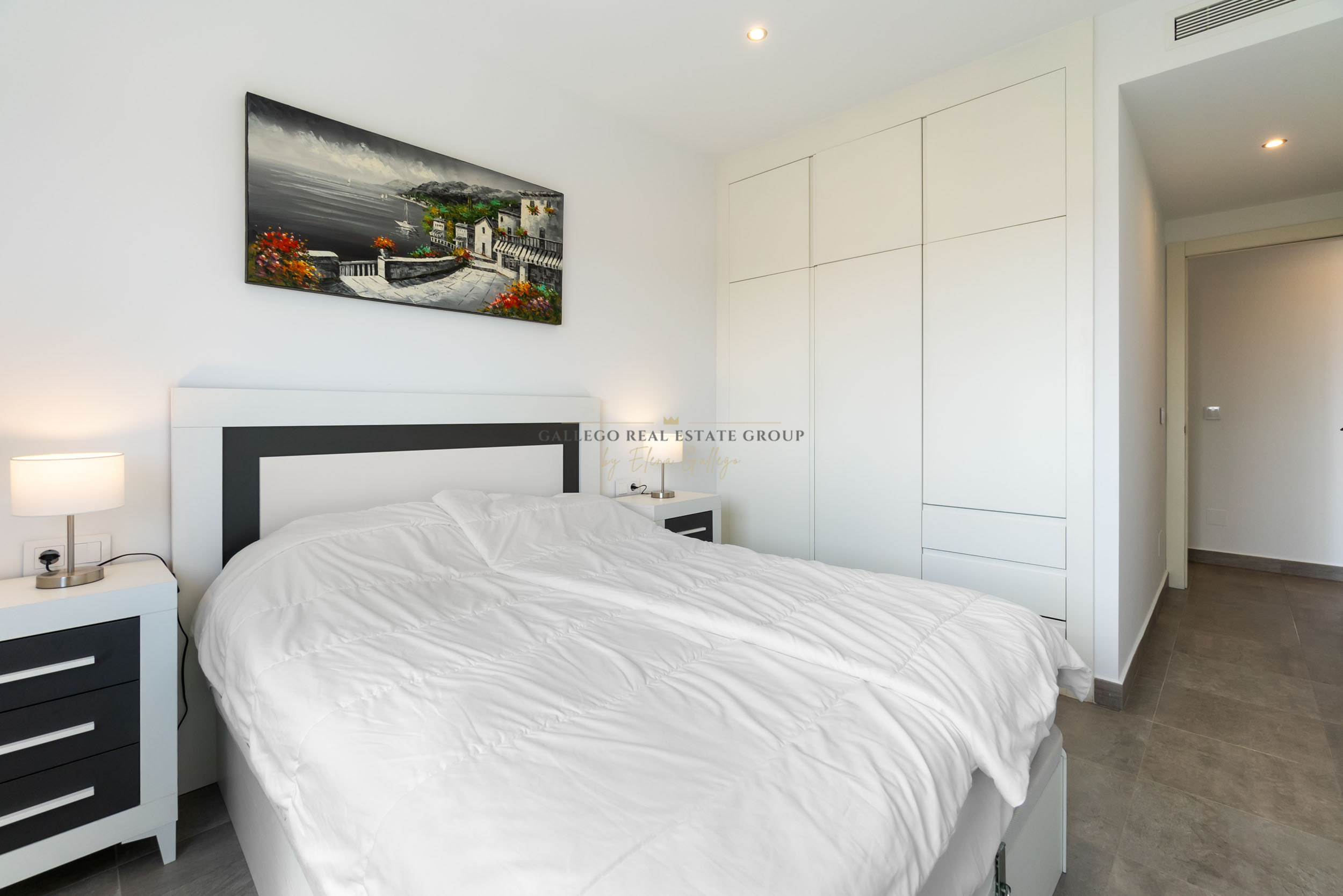 Venta de obra nueva en San Pedro del Pinatar