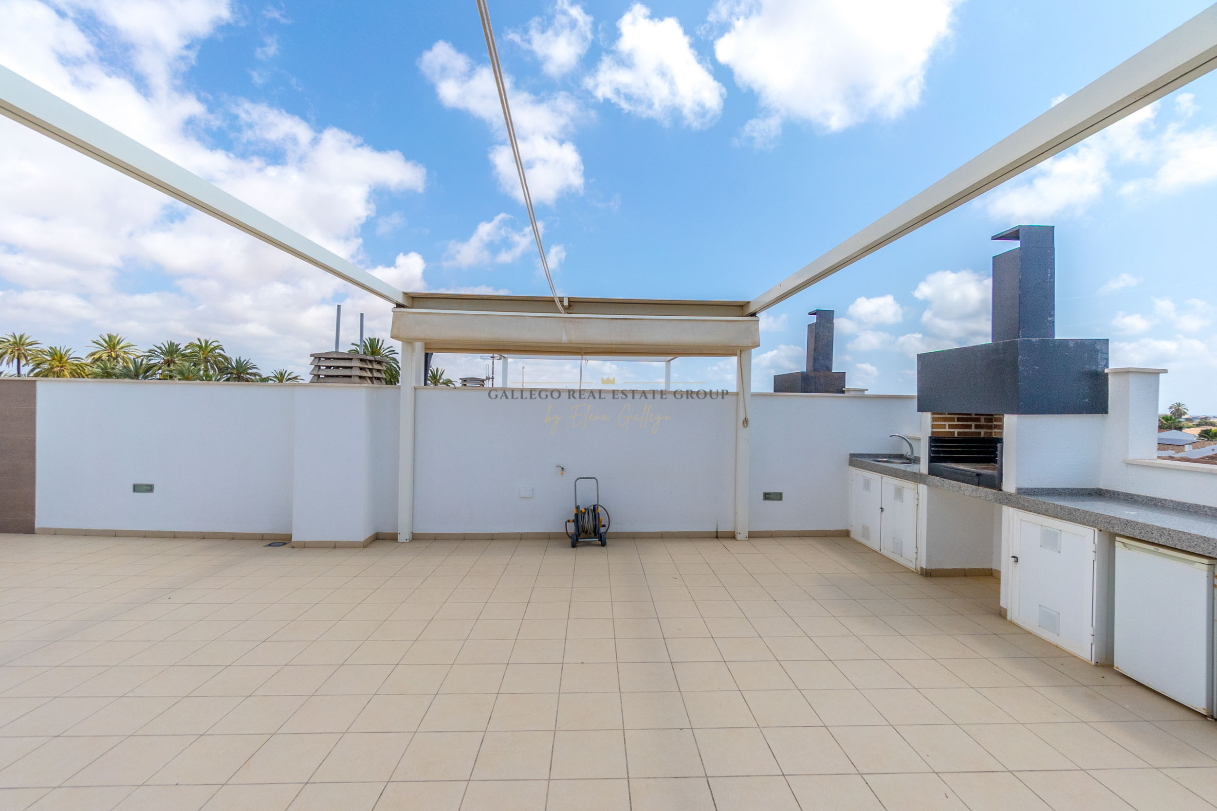 Venta de bungalow en San Pedro del Pinatar