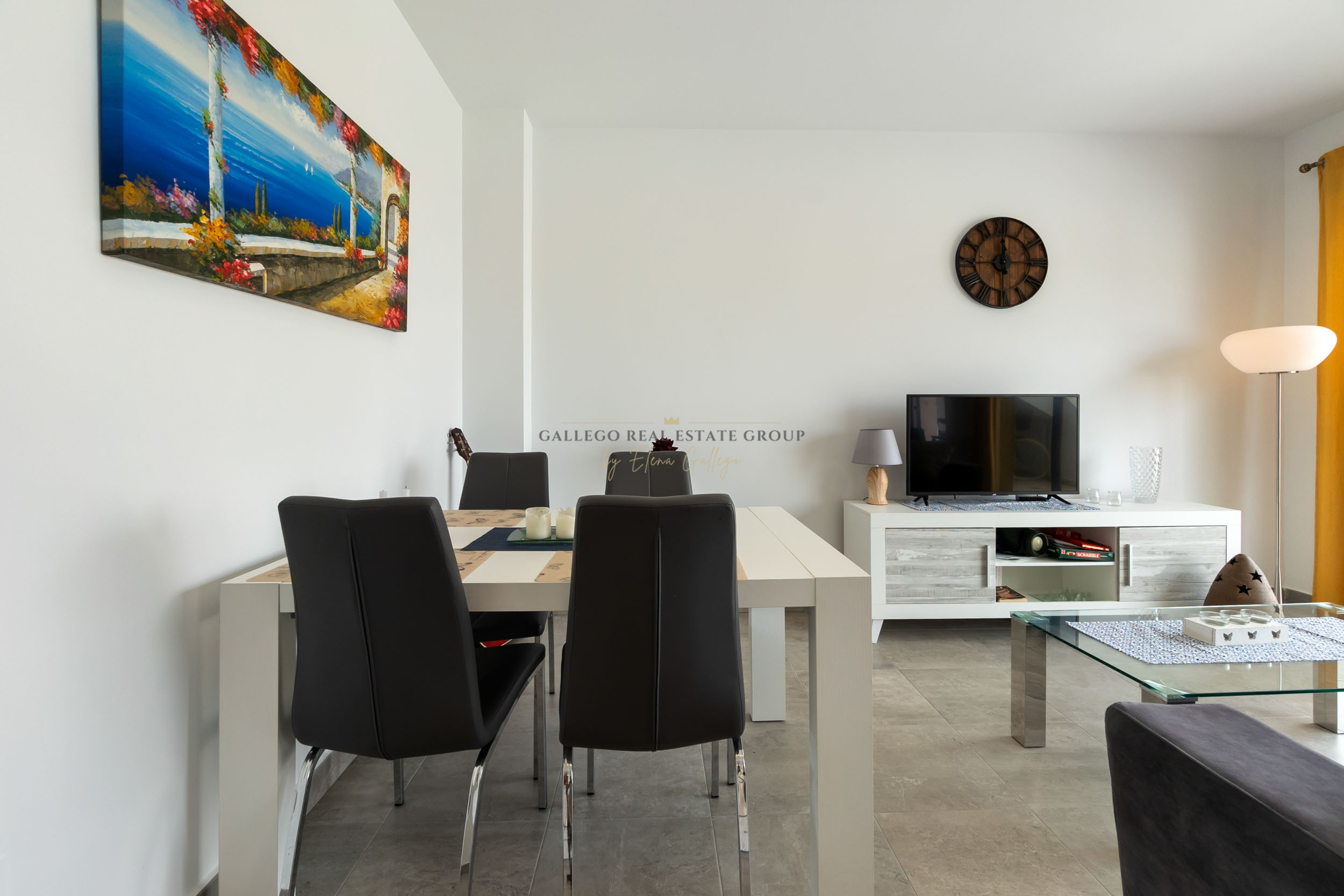Venta de bungalow en San Pedro del Pinatar